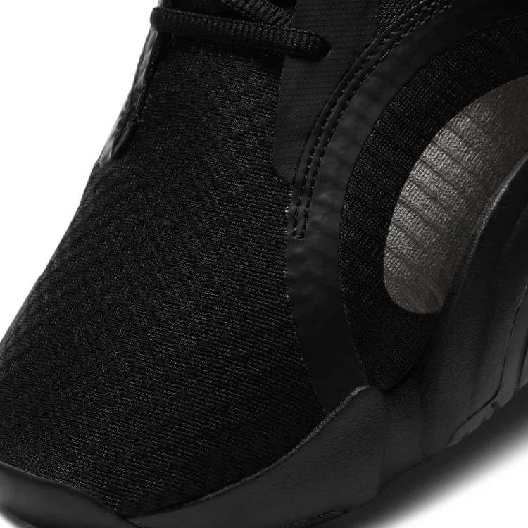 NIKE SUPERREP GO - Image 4