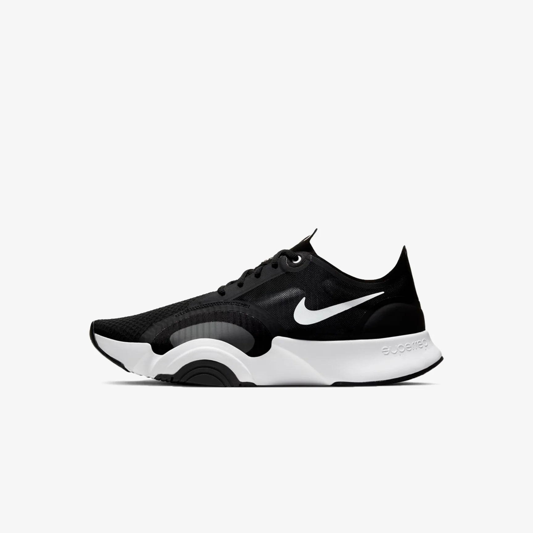 NIKE SUPERREP GO