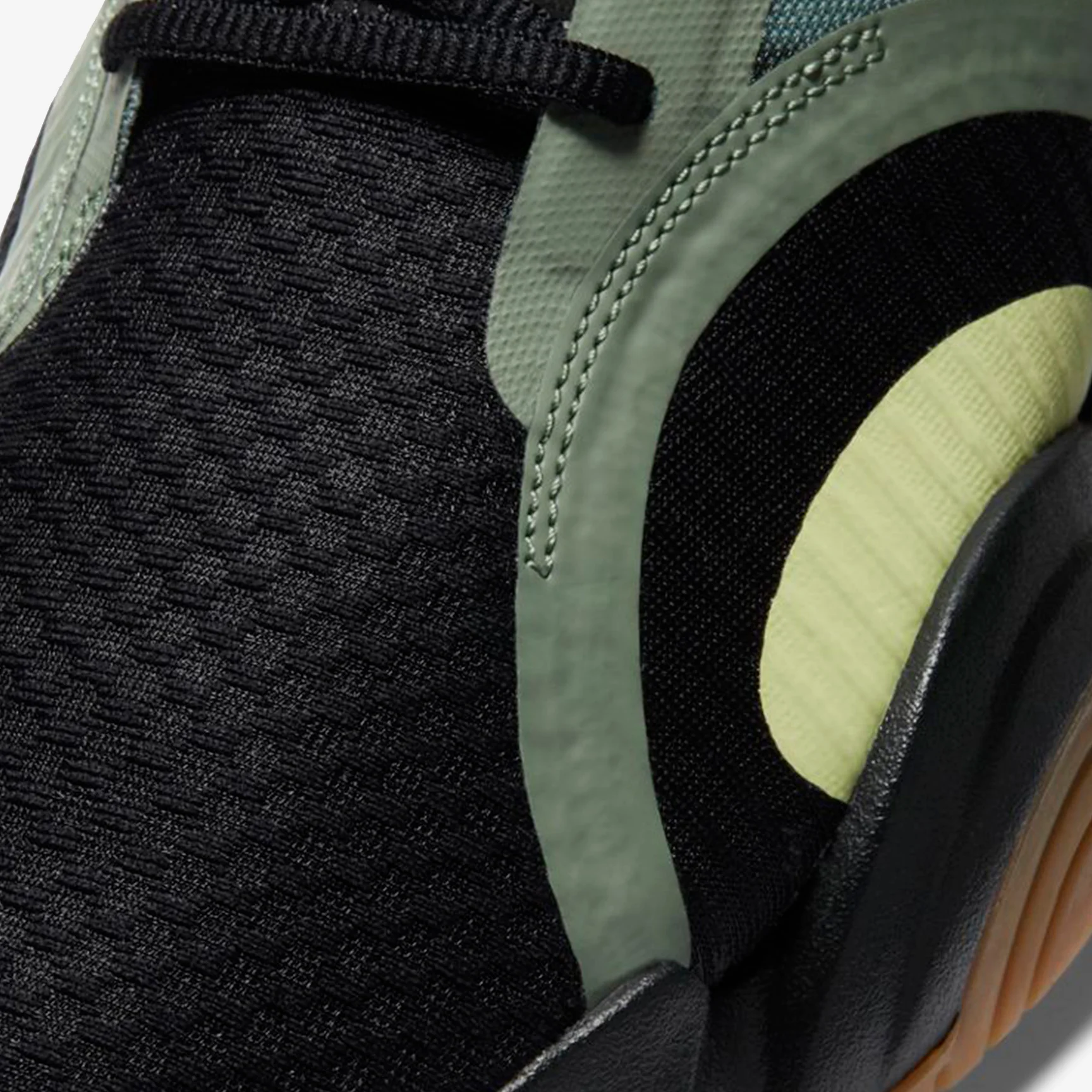 NIKE SUPERREP GO