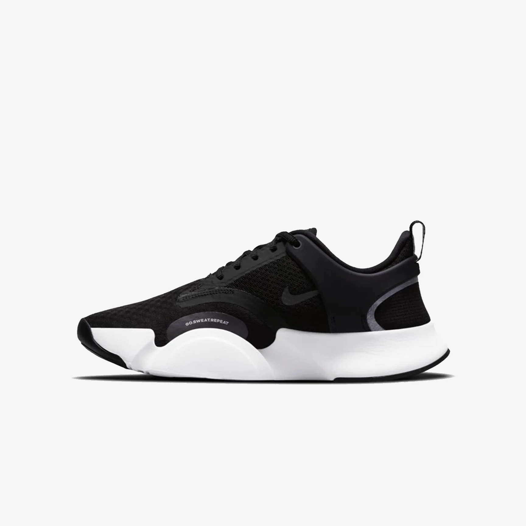 NIKE SUPERREP GO 2 - WOMAN
