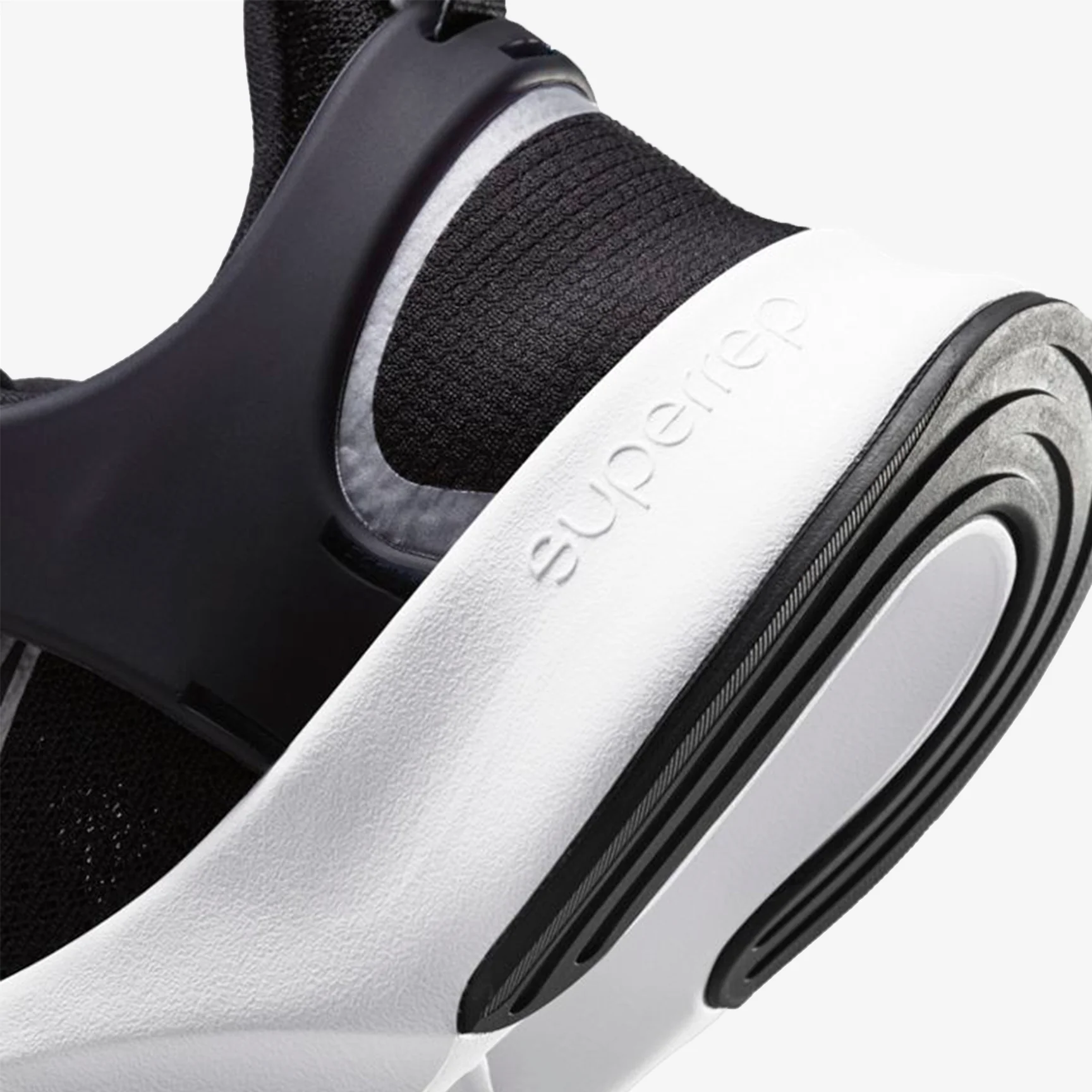 NIKE SUPERREP GO 2 - WOMAN - Image 2