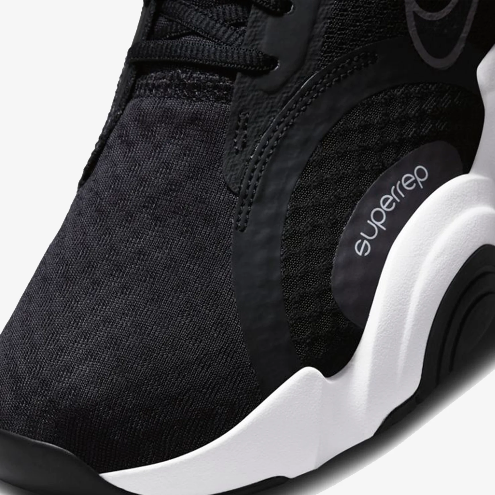 NIKE SUPERREP GO 2 - WOMAN - Image 3