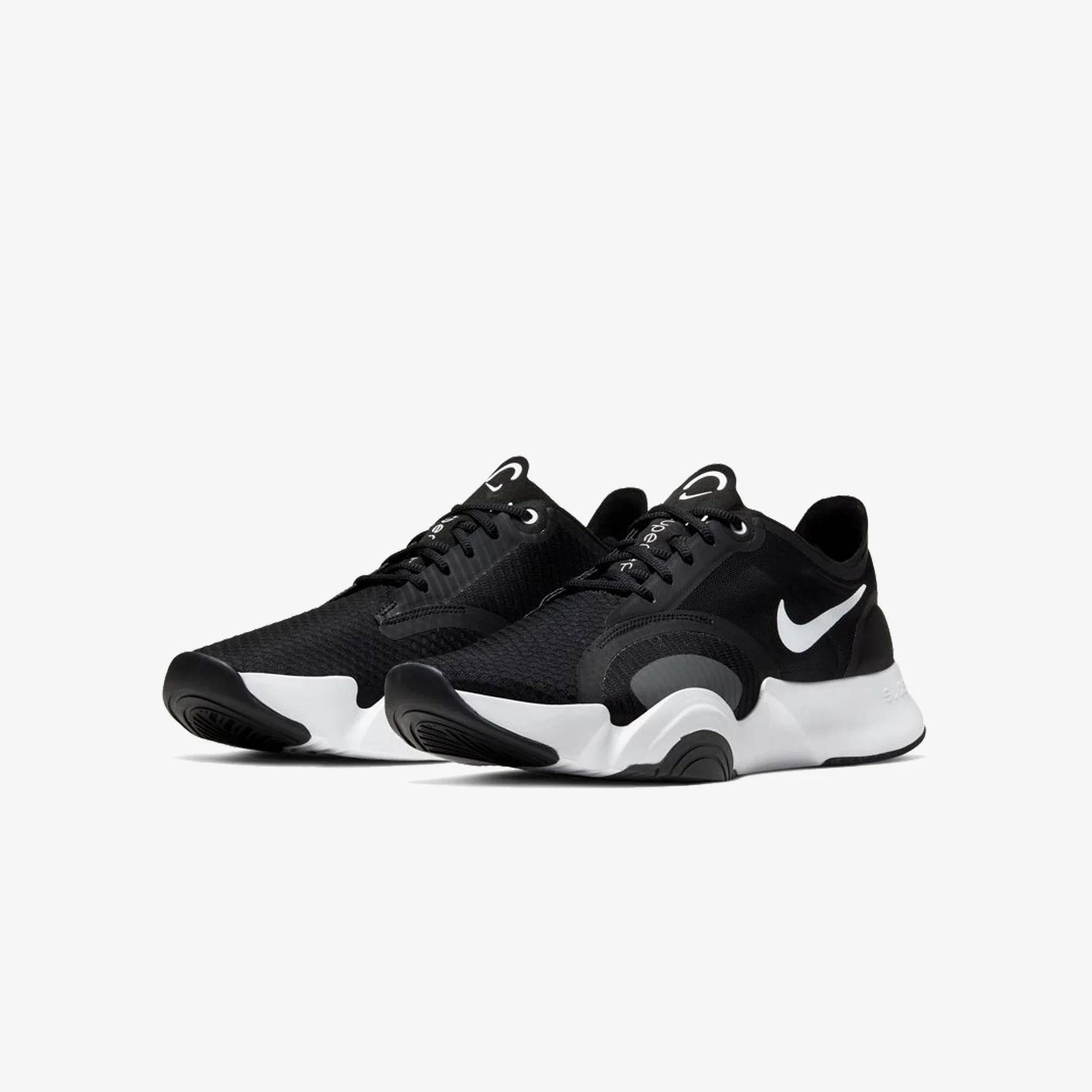 NIKE SUPERREP GO - Image 2