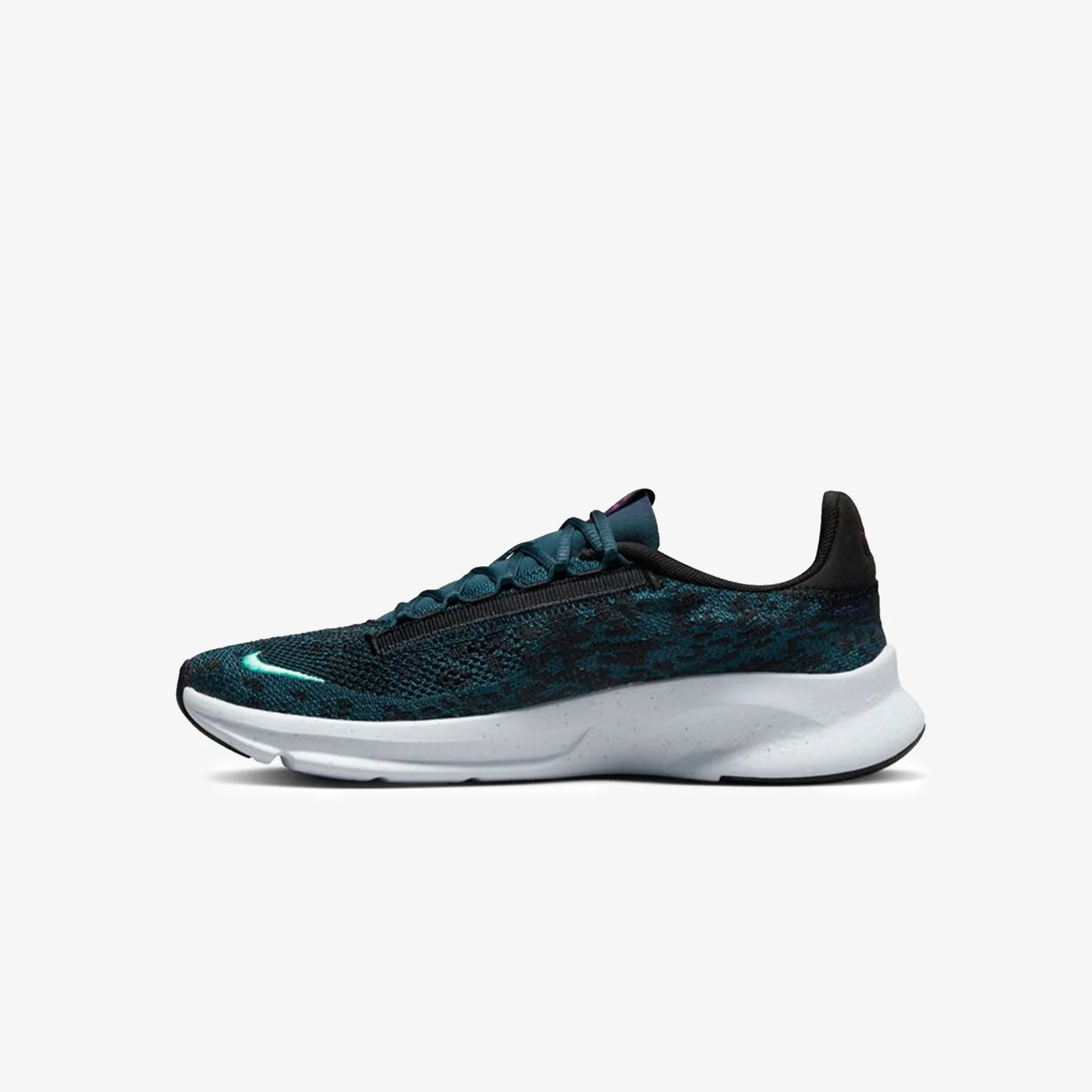 NIKE SUPERREP GO 3 NEXT NATURE FLYKNIT - Image 3