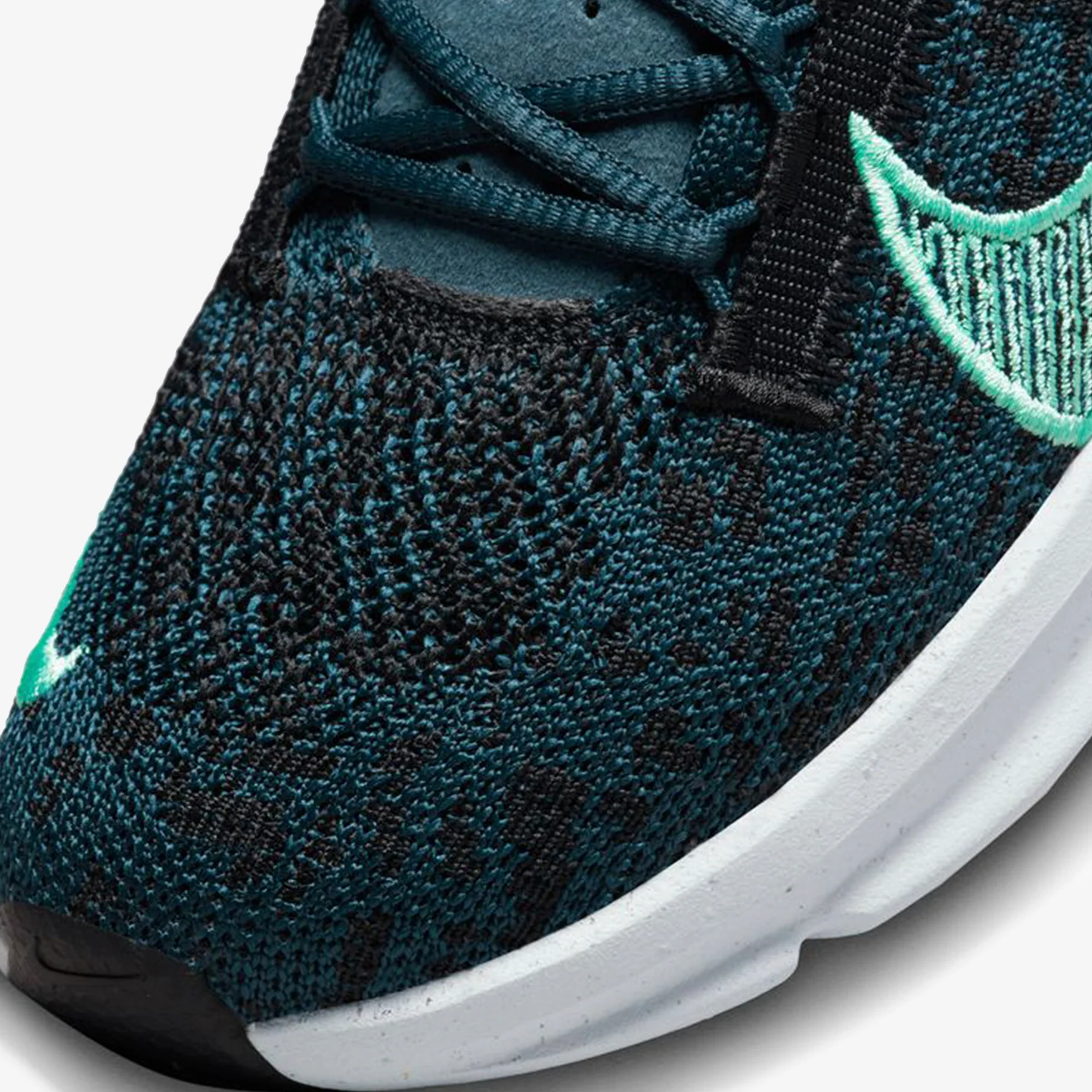 NIKE SUPERREP GO 3 NEXT NATURE FLYKNIT - Image 6