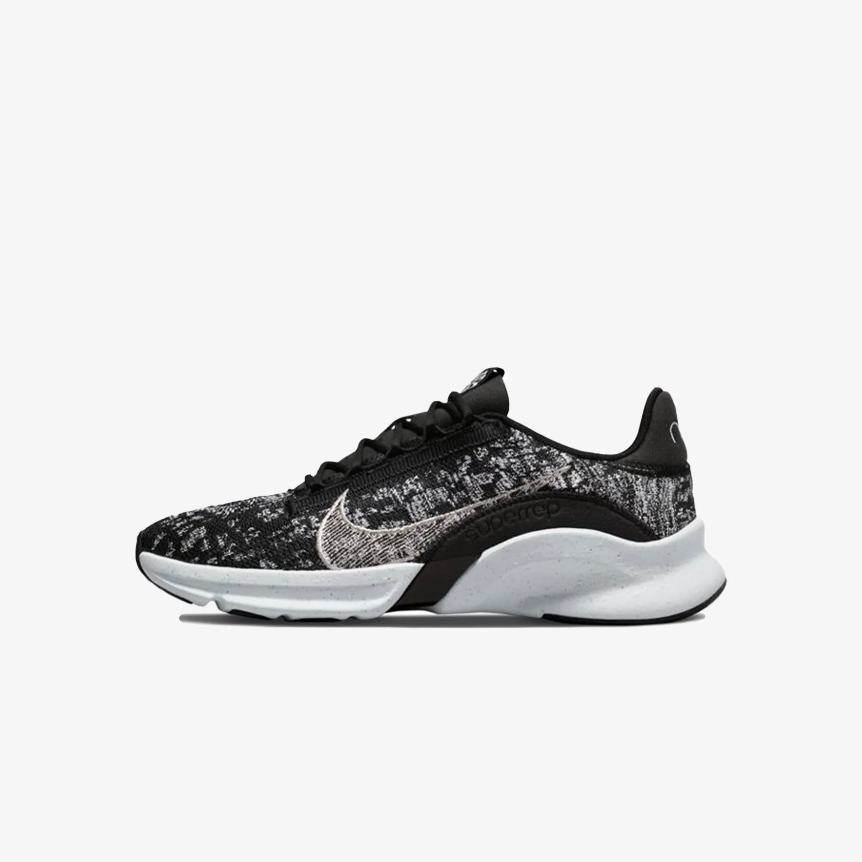 NIKE SUPERREP GO 3 NEXT NATURE FLYKNIT