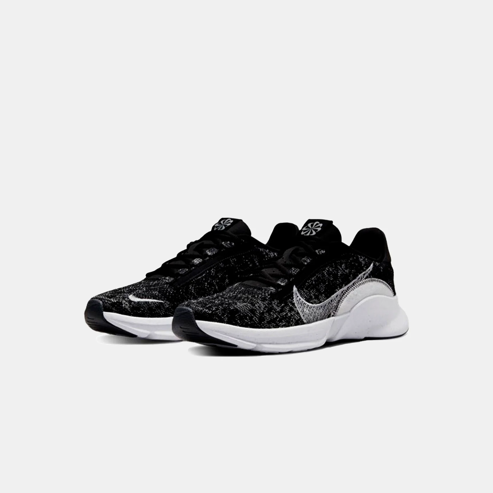 NIKE SUPERREP GO 3 NEXT NATURE FLYKNIT - Image 2