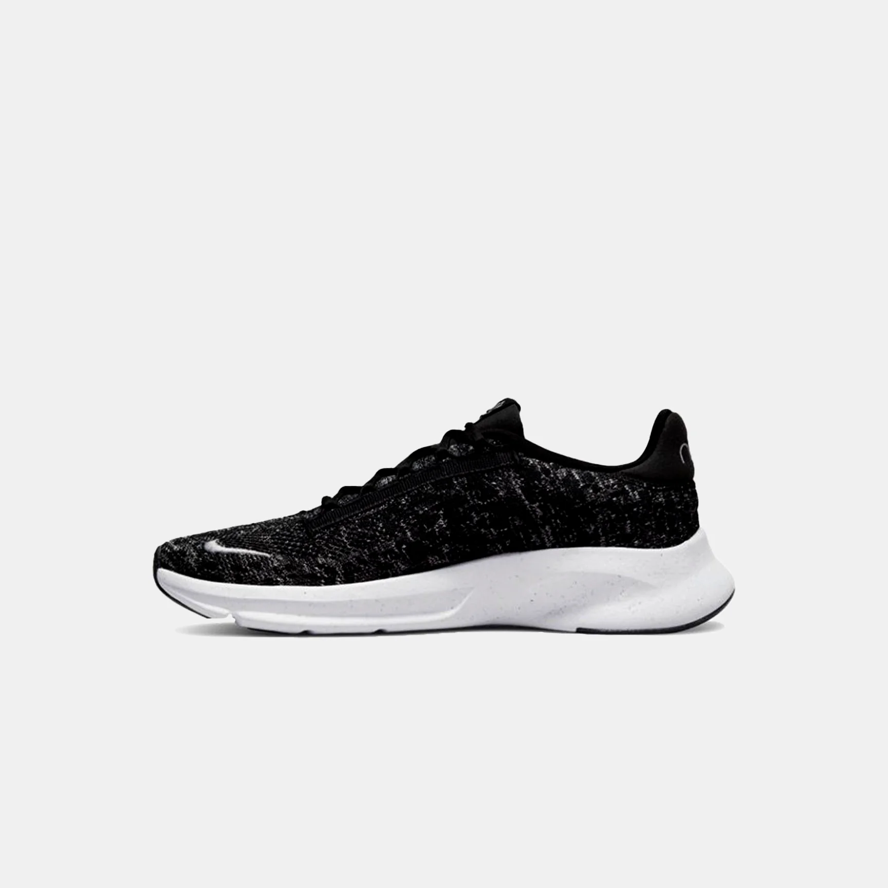 NIKE SUPERREP GO 3 NEXT NATURE FLYKNIT - Image 3