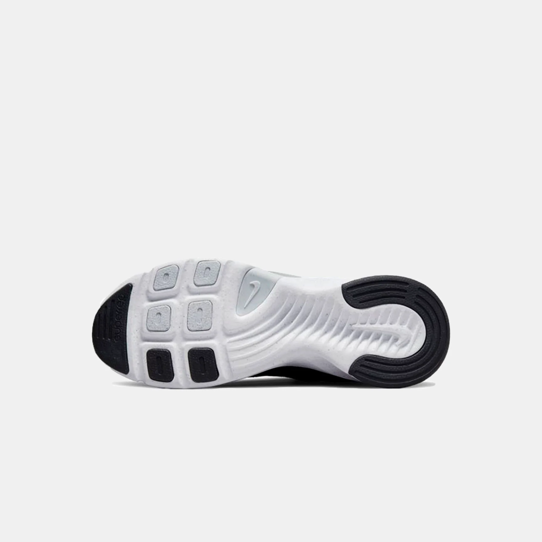 NIKE SUPERREP GO 3 NEXT NATURE FLYKNIT - Image 4