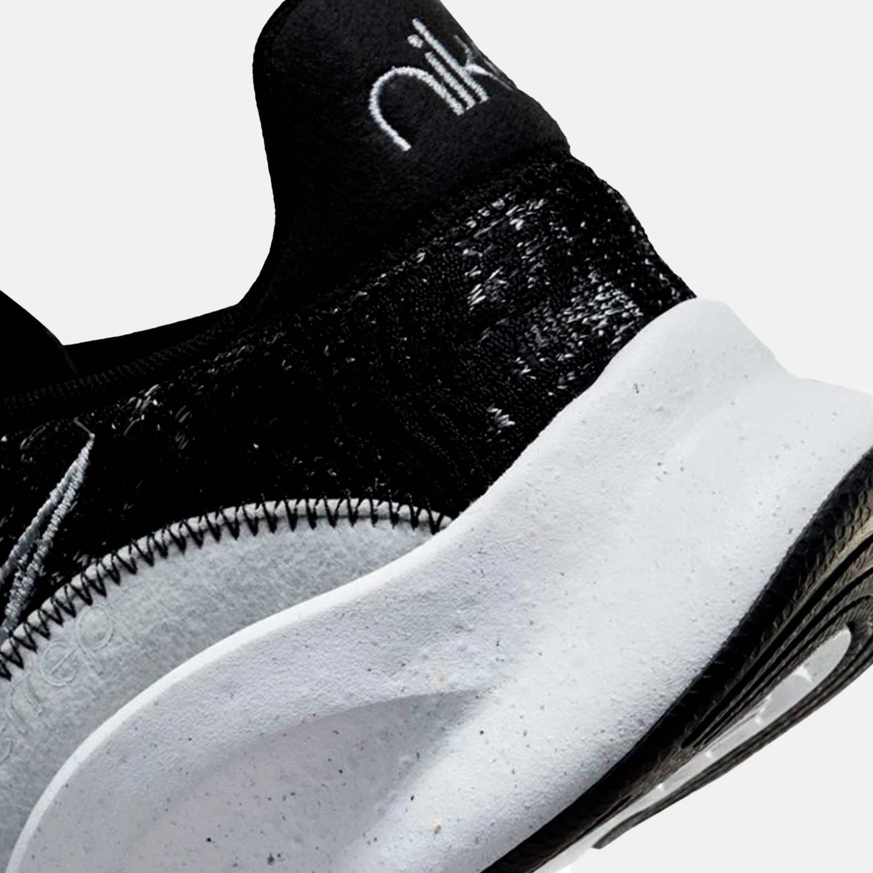 NIKE SUPERREP GO 3 NEXT NATURE FLYKNIT - Image 6