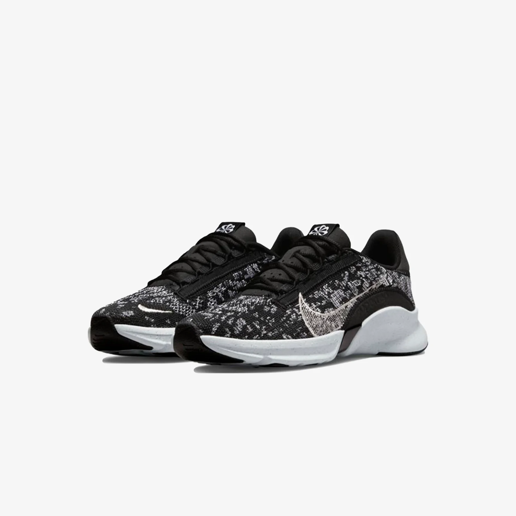NIKE SUPERREP GO 3 NEXT NATURE FLYKNIT - Image 2
