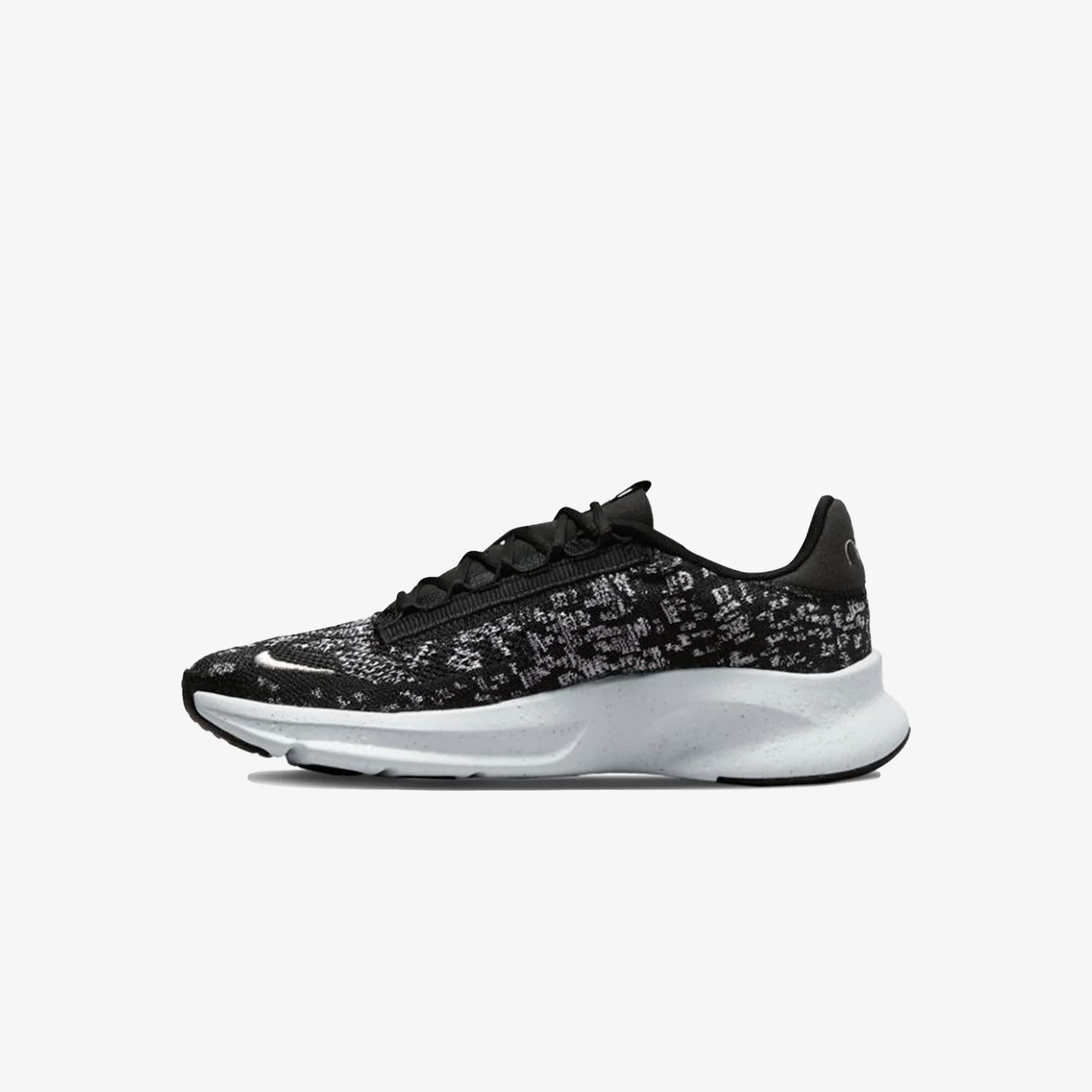 NIKE SUPERREP GO 3 NEXT NATURE FLYKNIT - Image 3