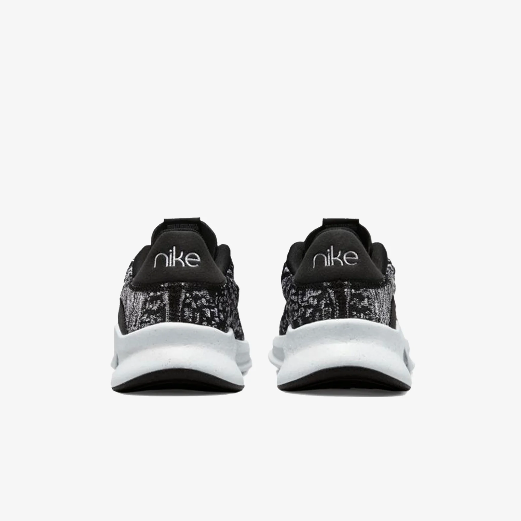 NIKE SUPERREP GO 3 NEXT NATURE FLYKNIT - Image 4