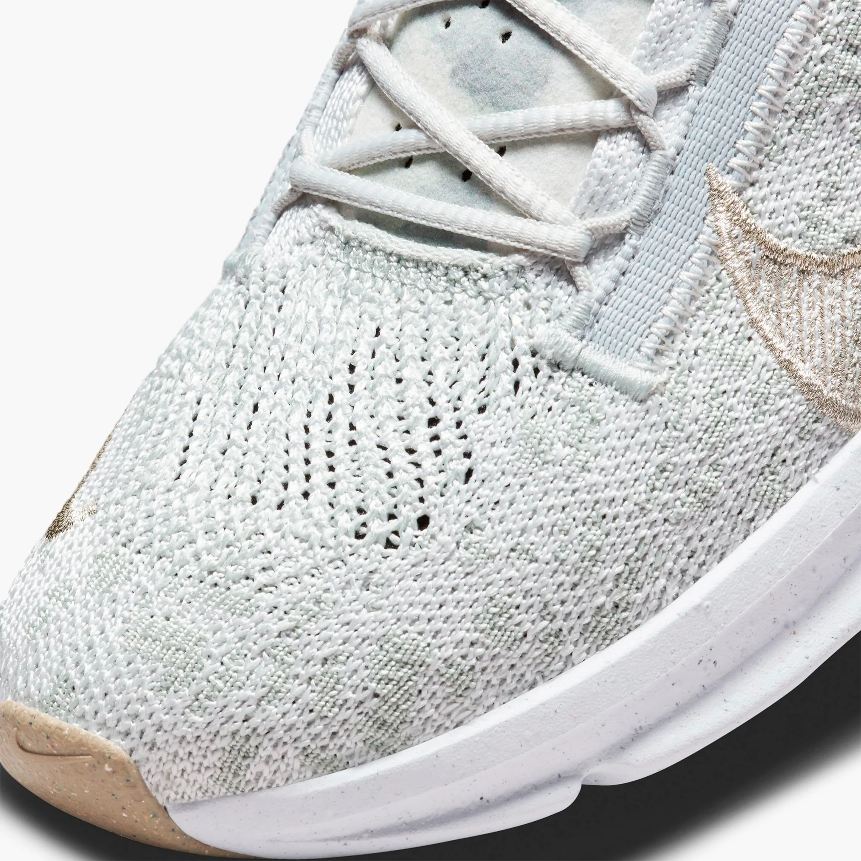 NIKE SUPERREP GO 3 - WOMAN - Image 7