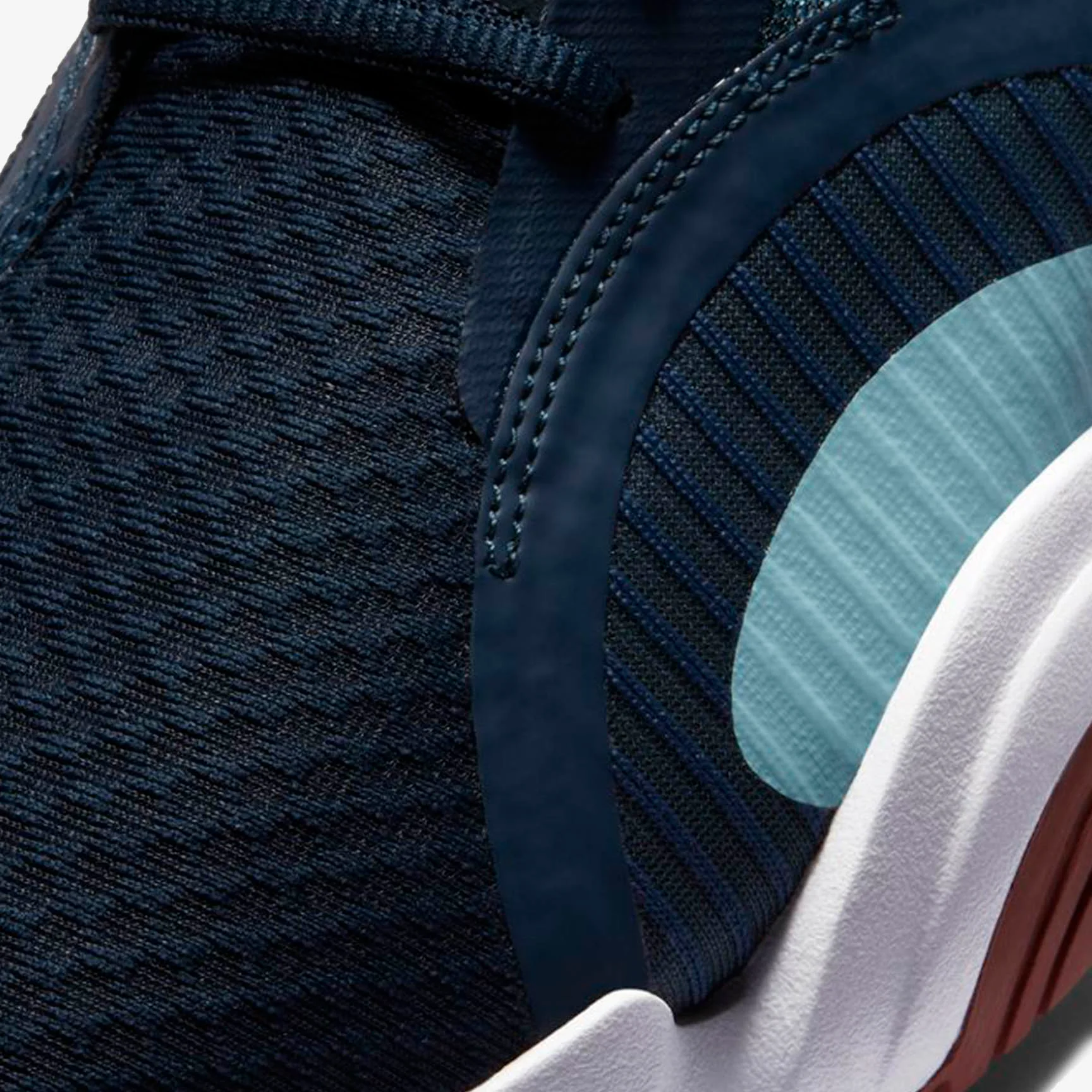 NIKE SUPERREP GO - Image 3