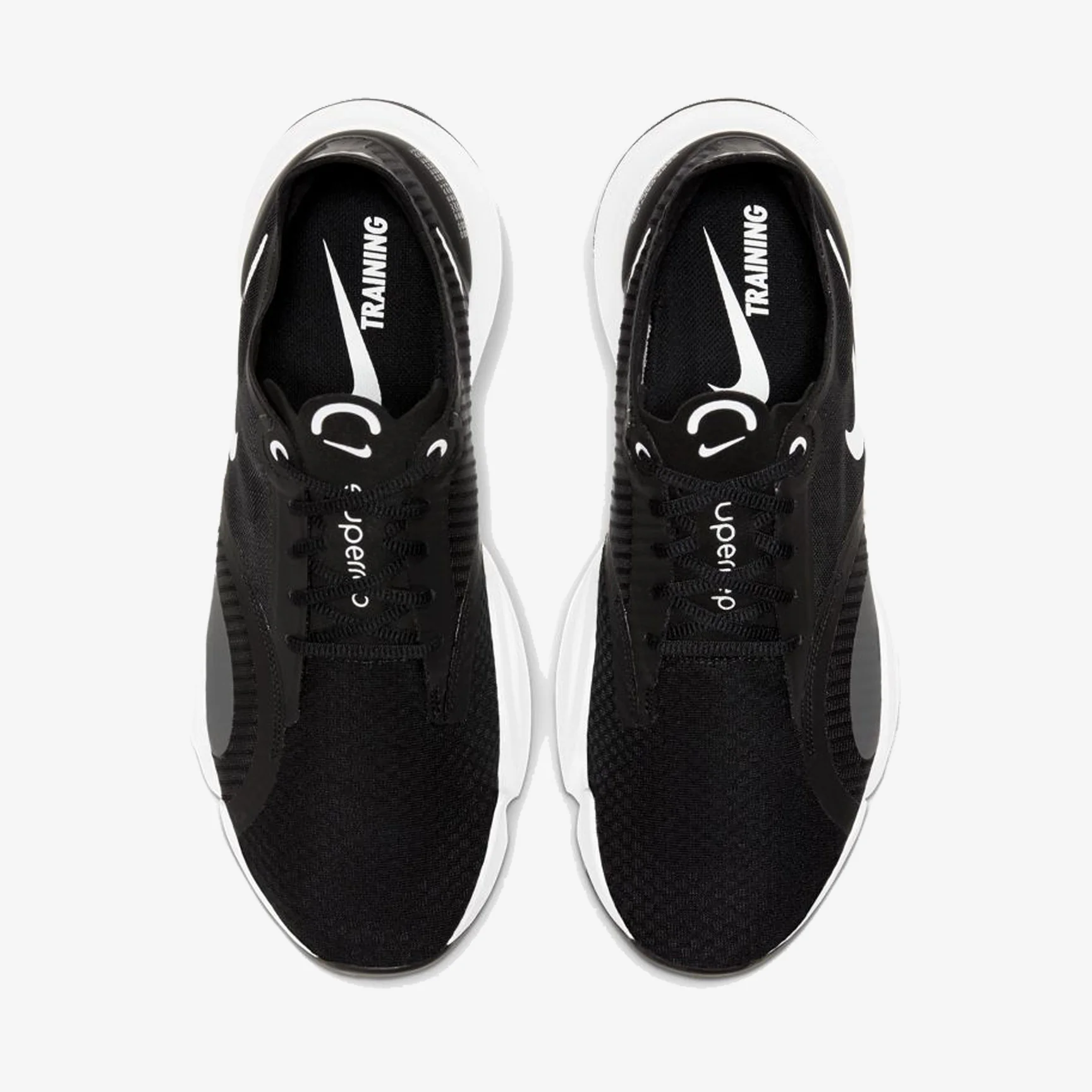 NIKE SUPERREP GO - Image 4