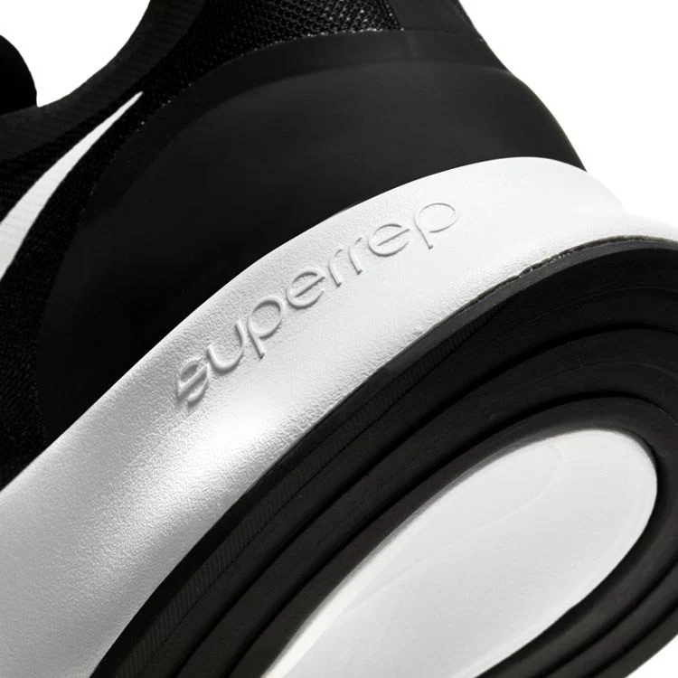 NIKE SUPERREP GO - Image 6