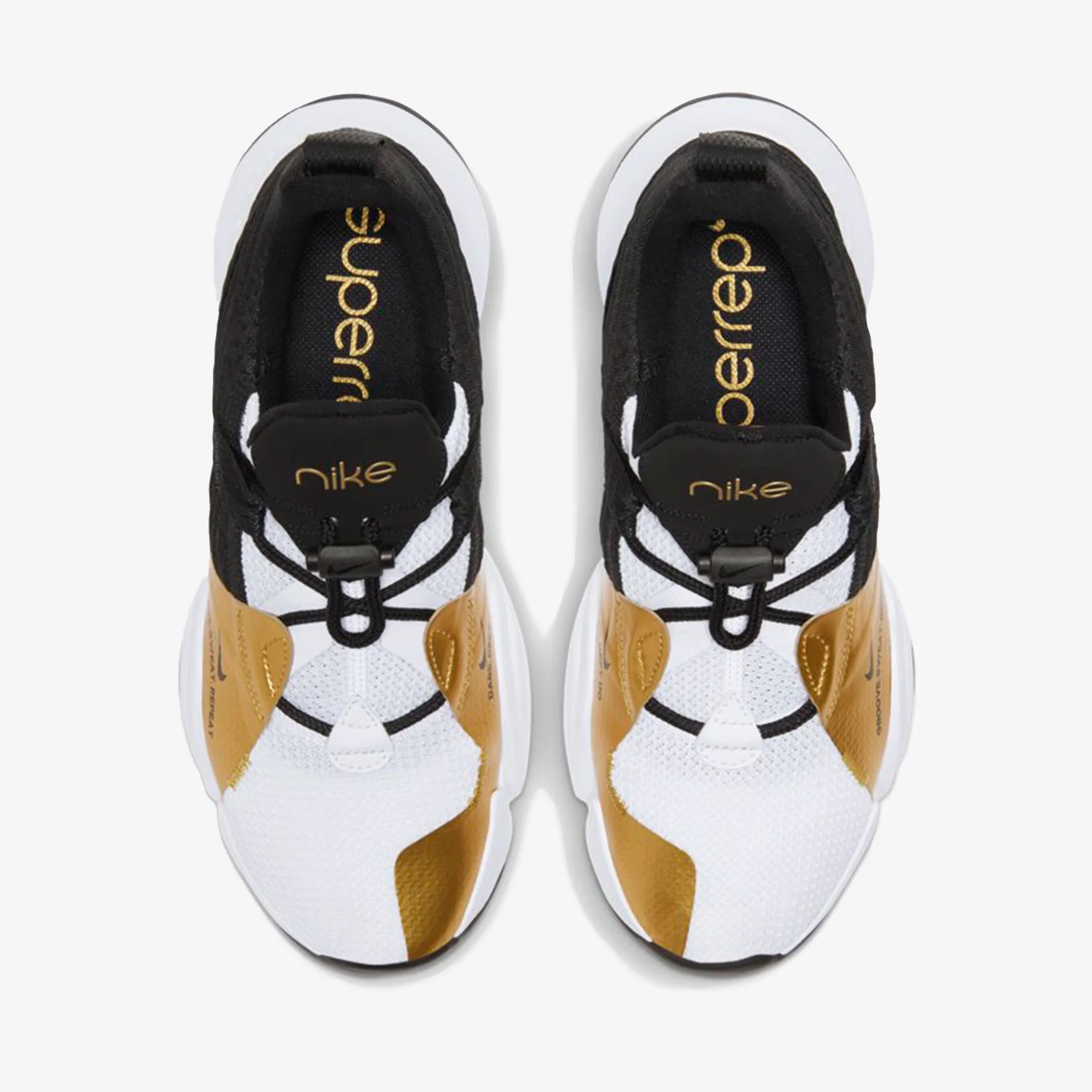 NIKE SUPERREP GROOVE - WOMAN
