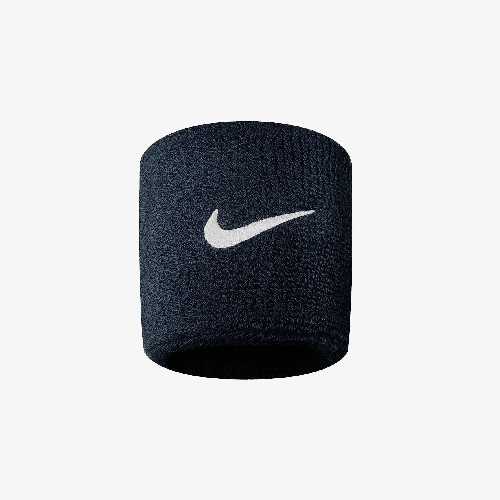 NIKE SWOOSH WRISTBANDS 2PK