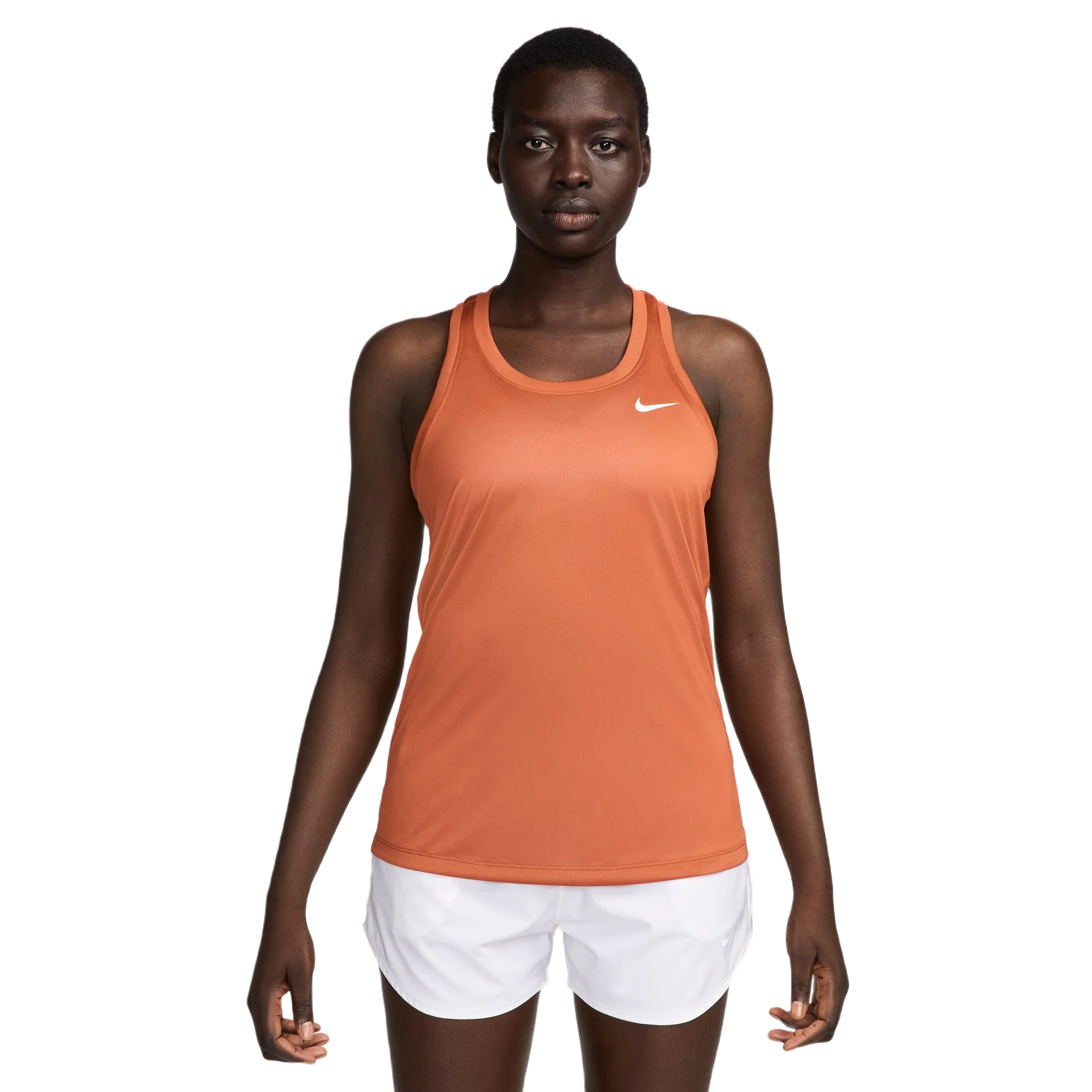 NIKE T-SHIRT DRI-FIT