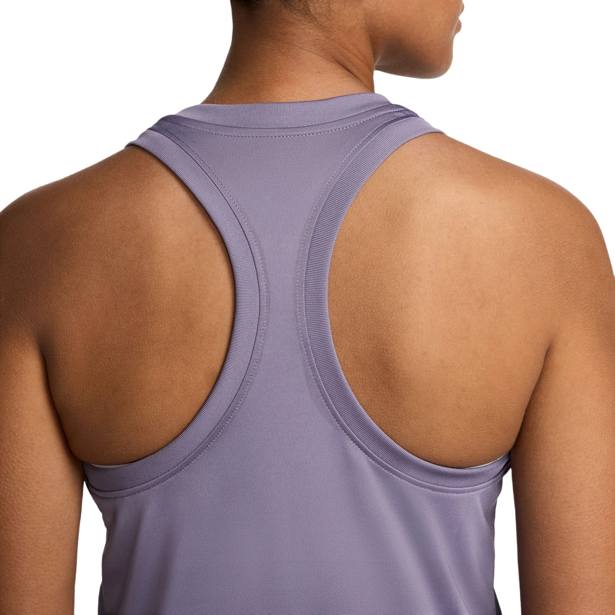 NIKE T-SHIRT DRI-FIT - Image 4