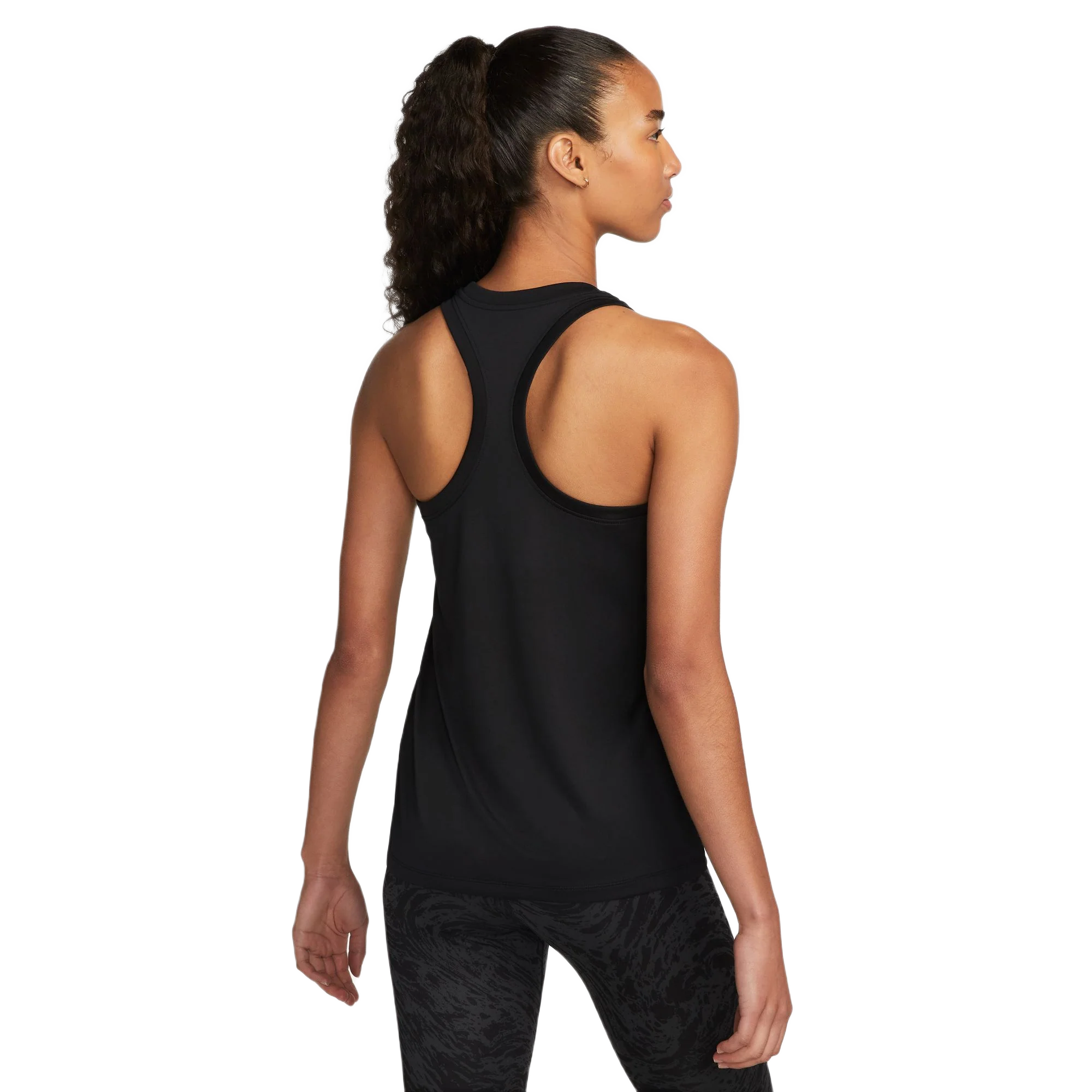 NIKE T-SHIRT DRI-FIT - Image 2