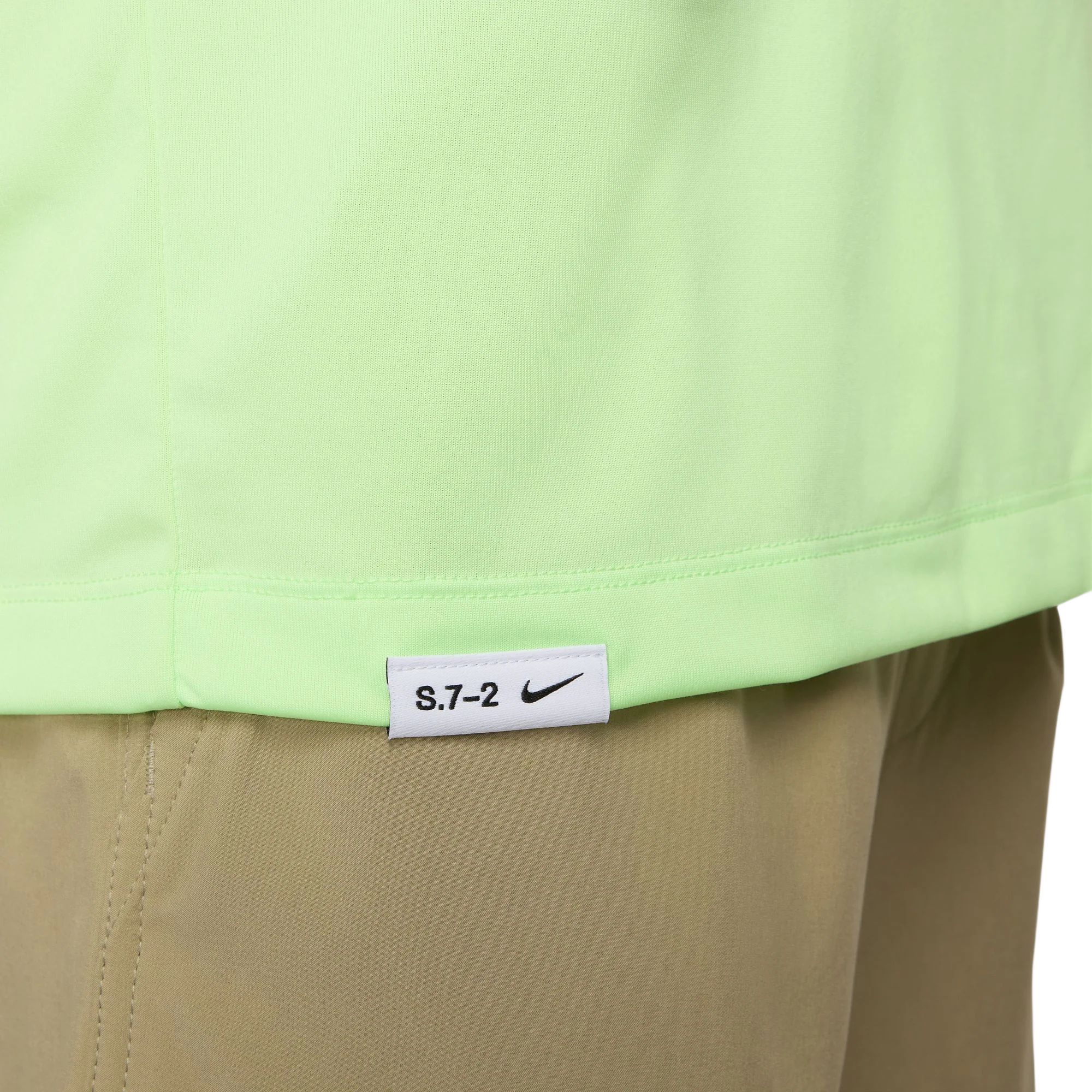 NIKE T-SHIRT DRI-FIT - Image 4