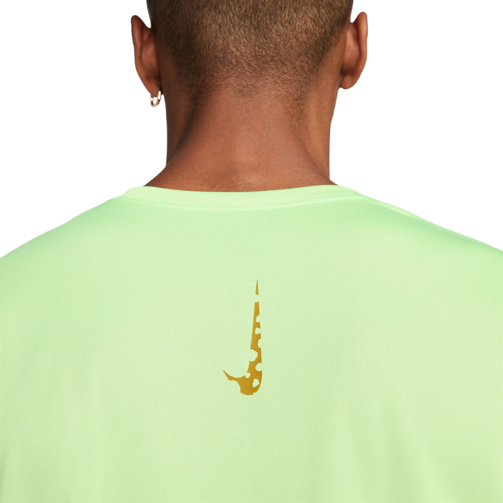 NIKE T-SHIRT DRI-FIT - Image 5