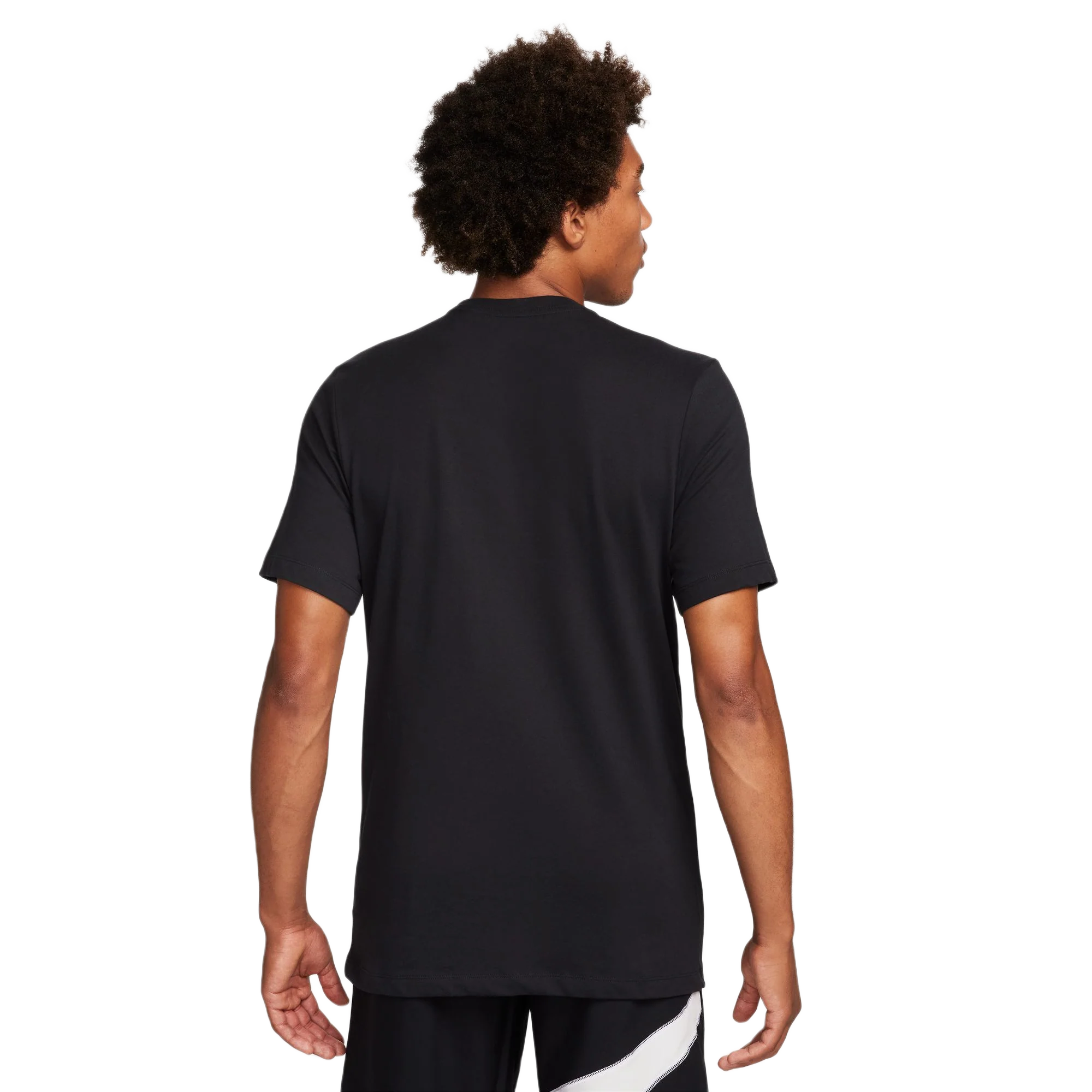 NIKE T-SHIRT DRI-FIT - Image 2