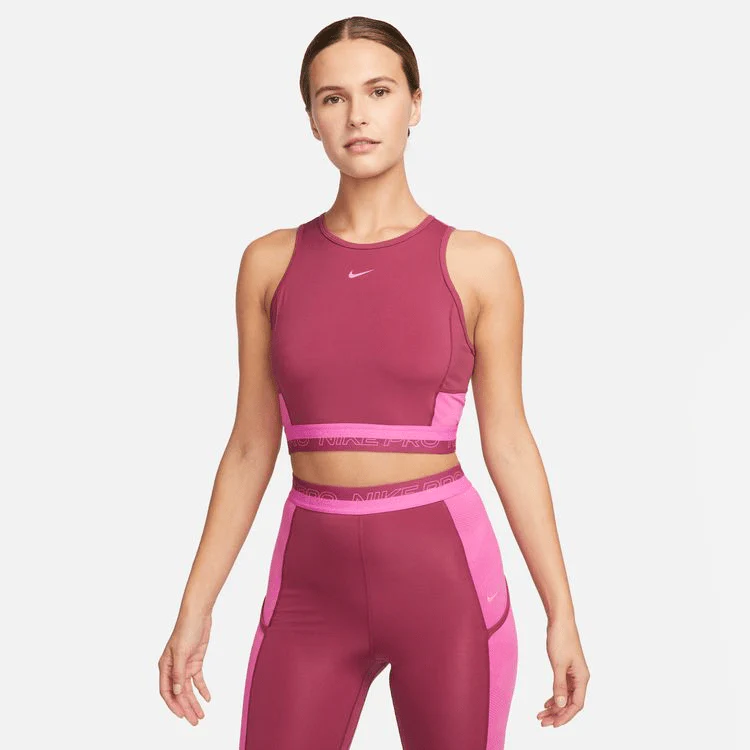NIKE TANK TOP