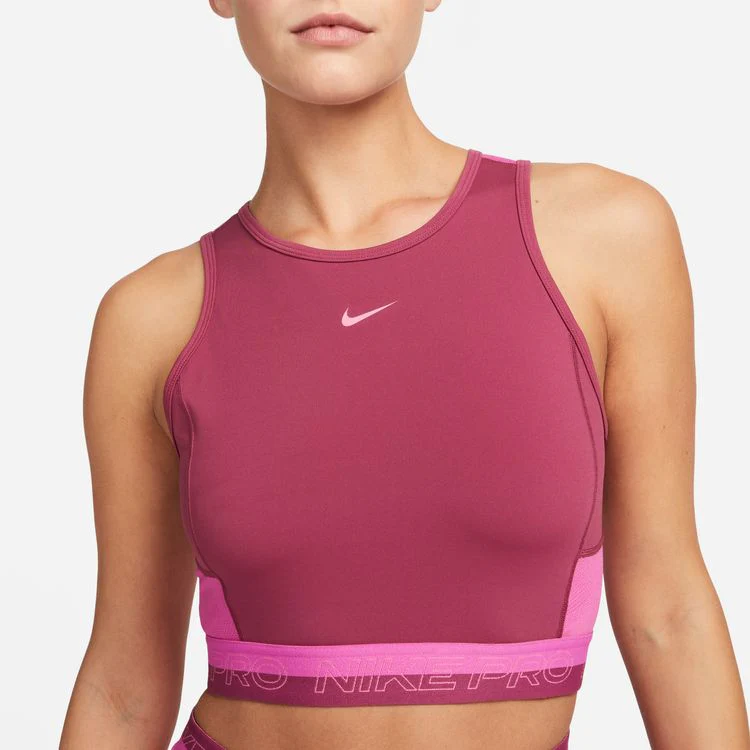 NIKE TANK TOP - Image 3