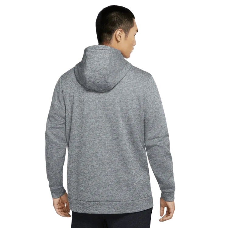 NIKE THERMA HOODIE - Image 2
