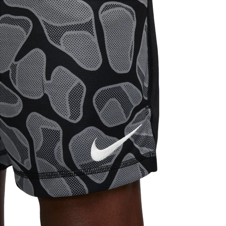NIKE TRAINING SHORT - Image 4