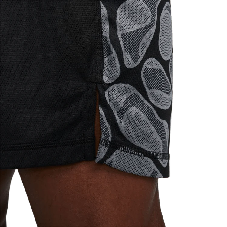 NIKE TRAINING SHORT - Image 5