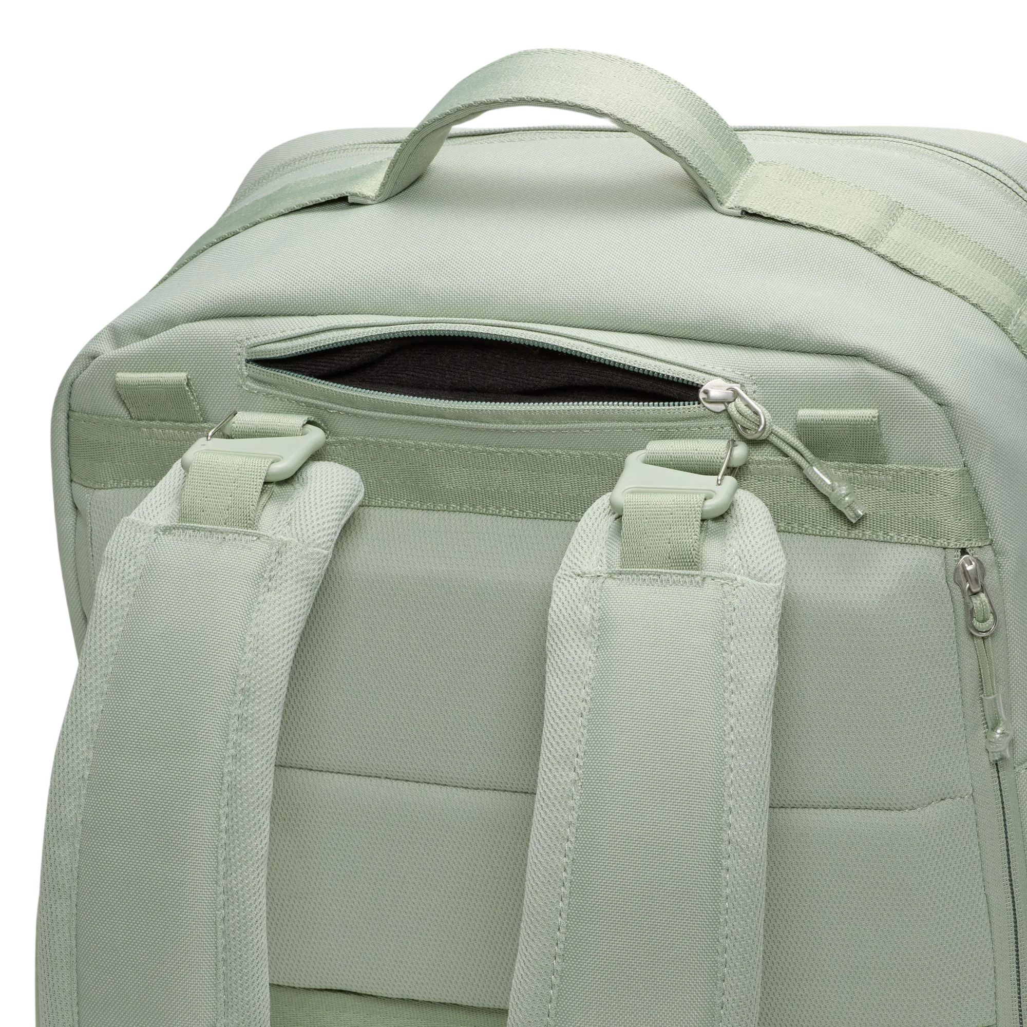 NIKE UTILITY ELITE BACKPACK - 2.0 - Image 12