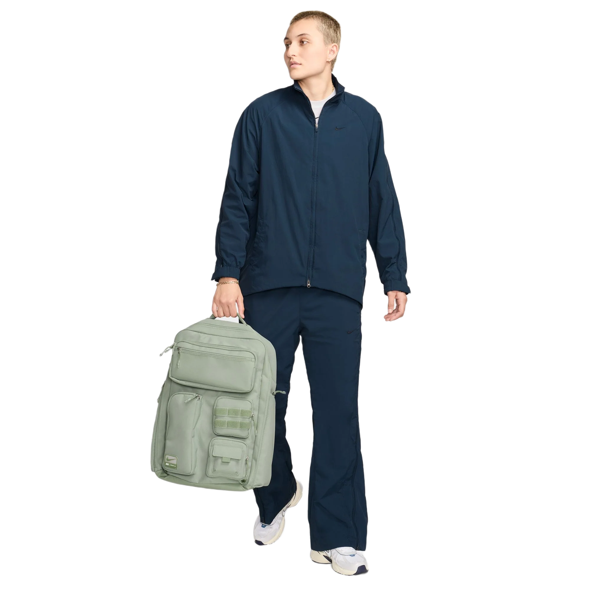 NIKE UTILITY ELITE BACKPACK - 2.0 - Image 15