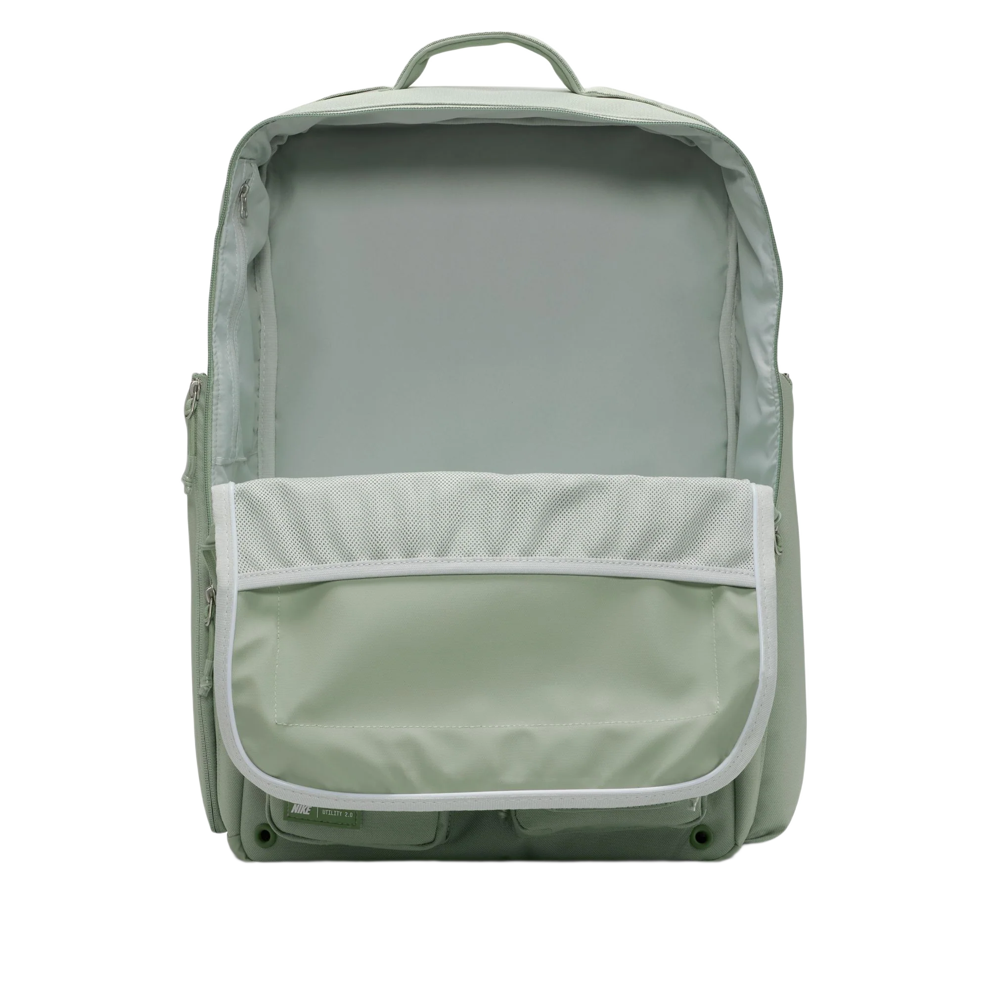 NIKE UTILITY ELITE BACKPACK - 2.0 - Image 4