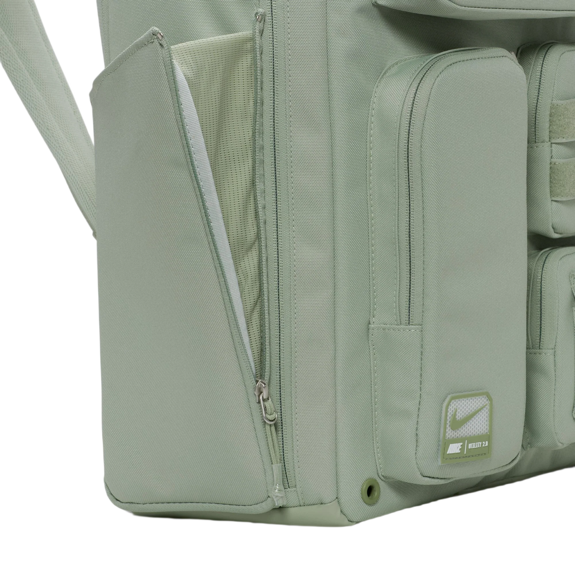 NIKE UTILITY ELITE BACKPACK - 2.0 - Image 8
