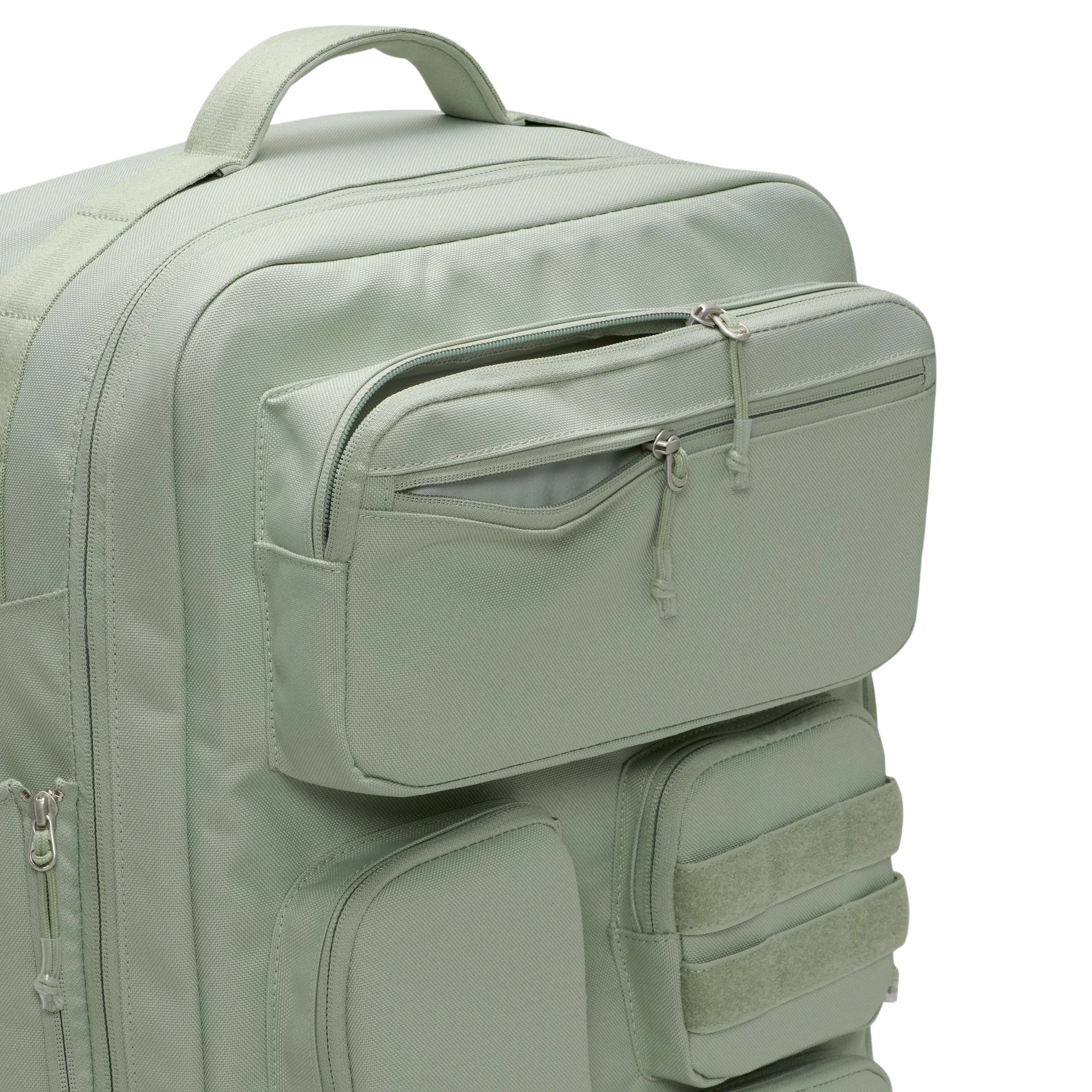 NIKE UTILITY ELITE BACKPACK - 2.0 - Image 9