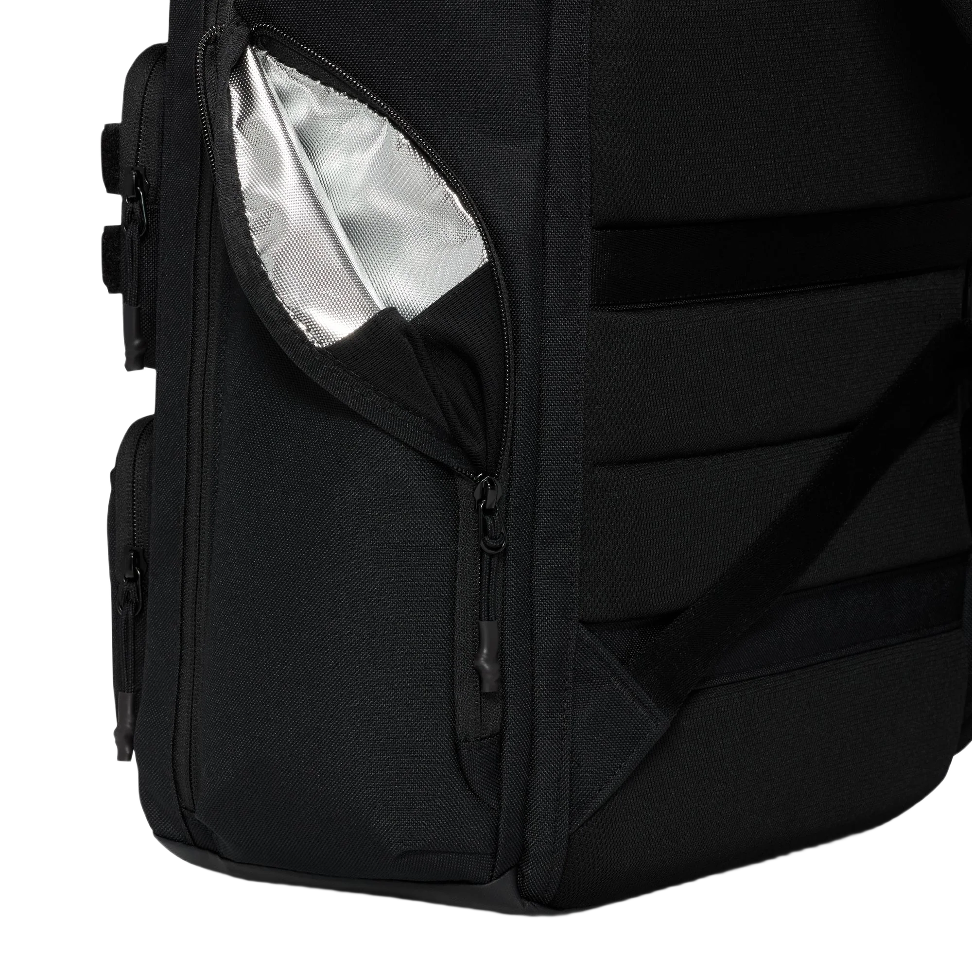 NIKE UTILITY ELITE BACKPACK - 2.0 - Image 11