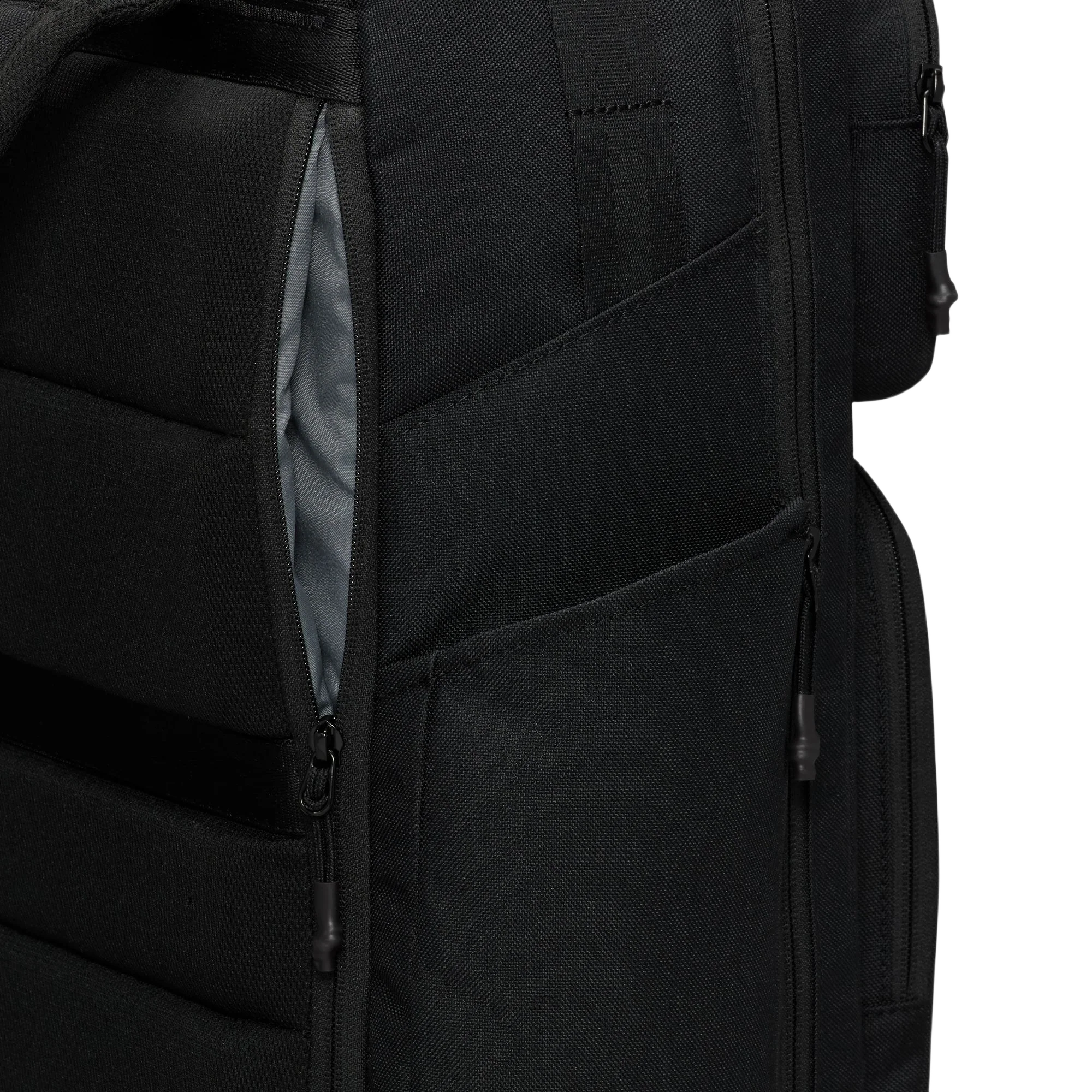 NIKE UTILITY ELITE BACKPACK - 2.0 - Image 12