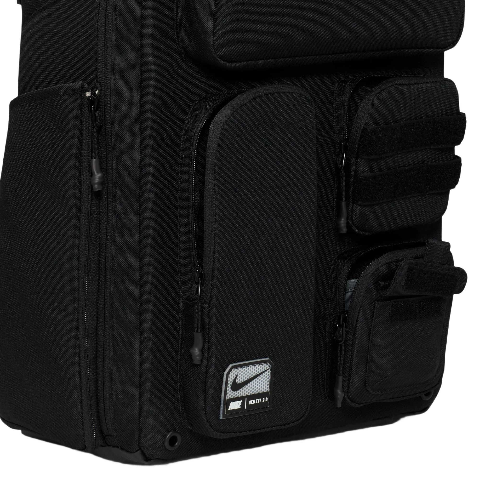 NIKE UTILITY ELITE BACKPACK - 2.0 - Image 7