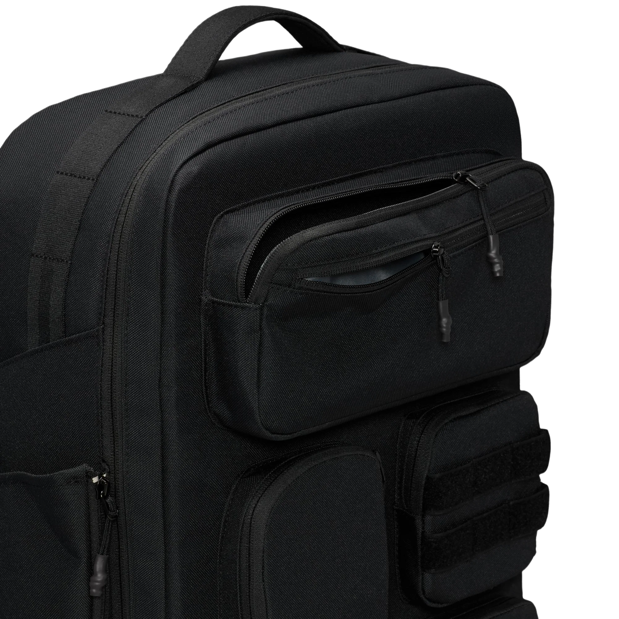 NIKE UTILITY ELITE BACKPACK - 2.0 - Image 8