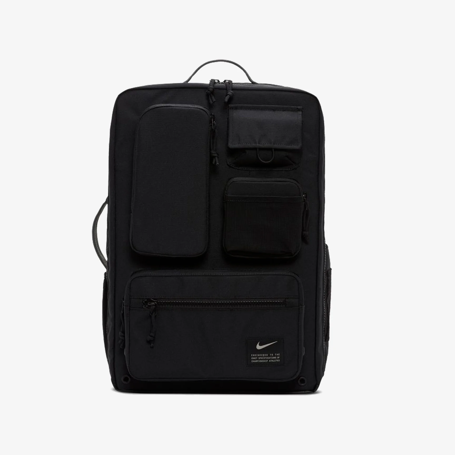 NIKE UTILITY ELITE TRAINING BACKPACK