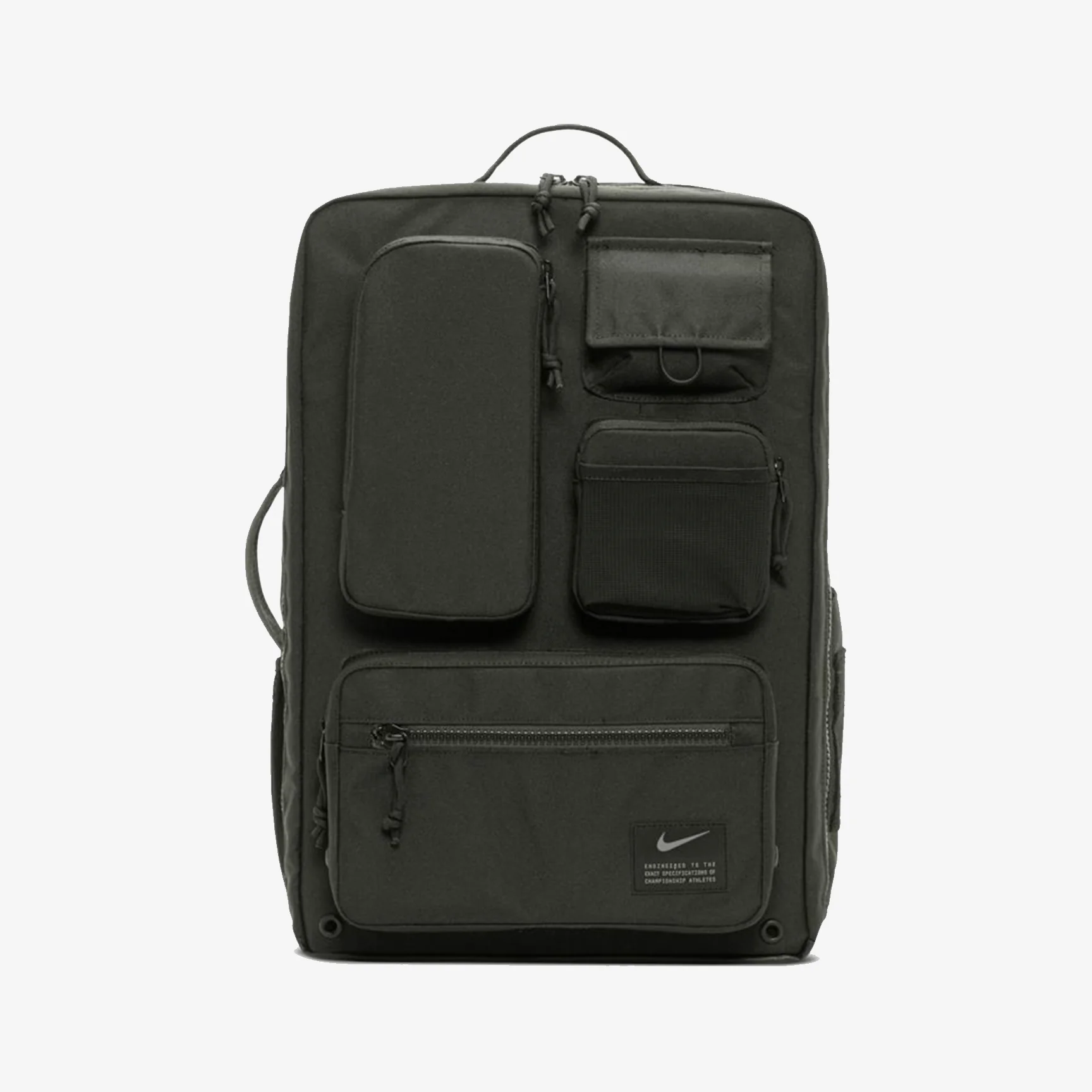 NIKE UTILITY ELITE TRAINING BACKPACK