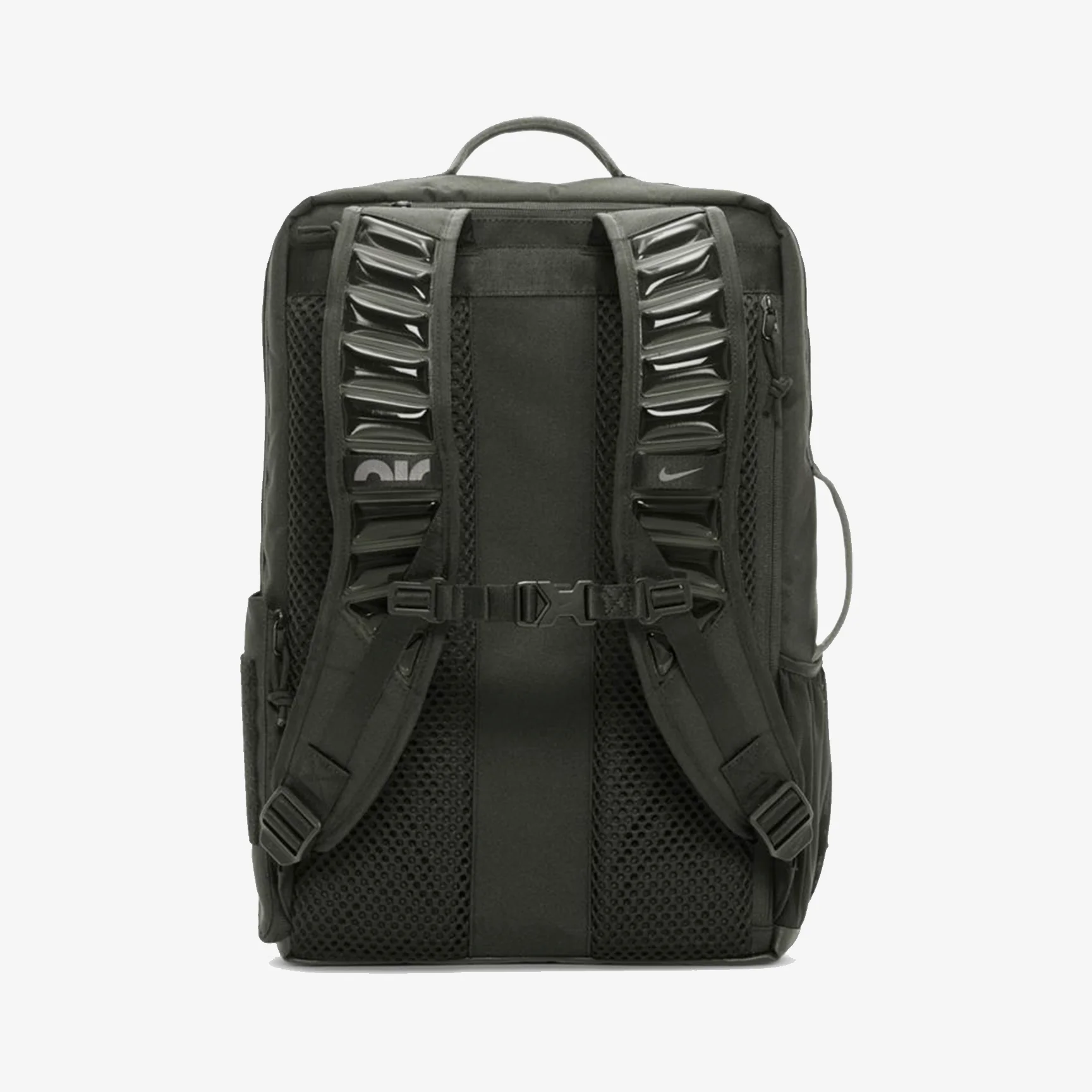 NIKE UTILITY ELITE TRAINING BACKPACK - Image 2