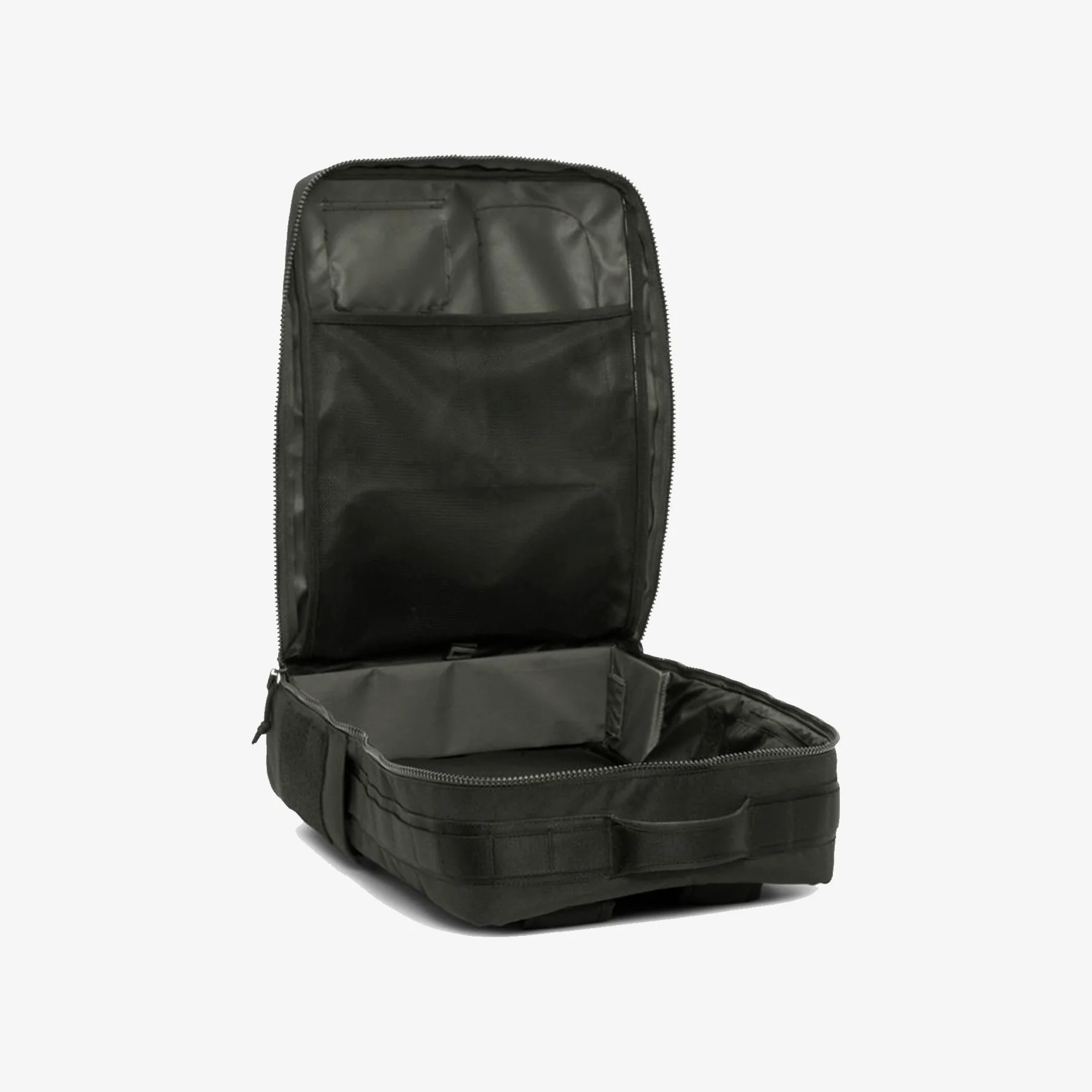 NIKE UTILITY ELITE TRAINING BACKPACK - Image 3