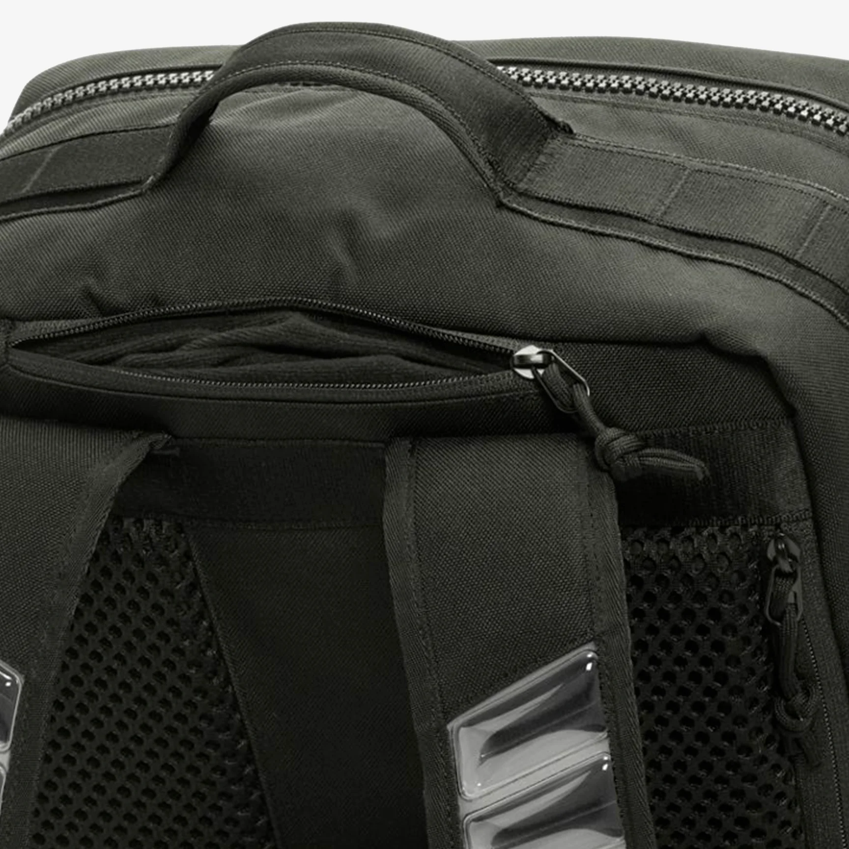 NIKE UTILITY ELITE TRAINING BACKPACK - Image 4
