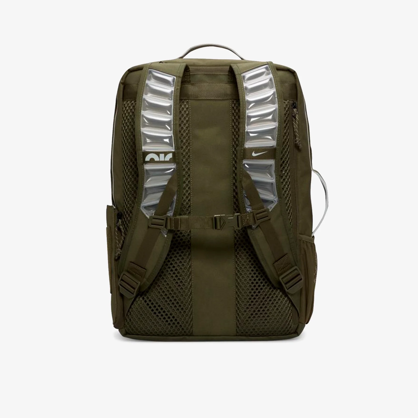 NIKE UTILITY ELITE TRAINING BACKPACK - Image 2