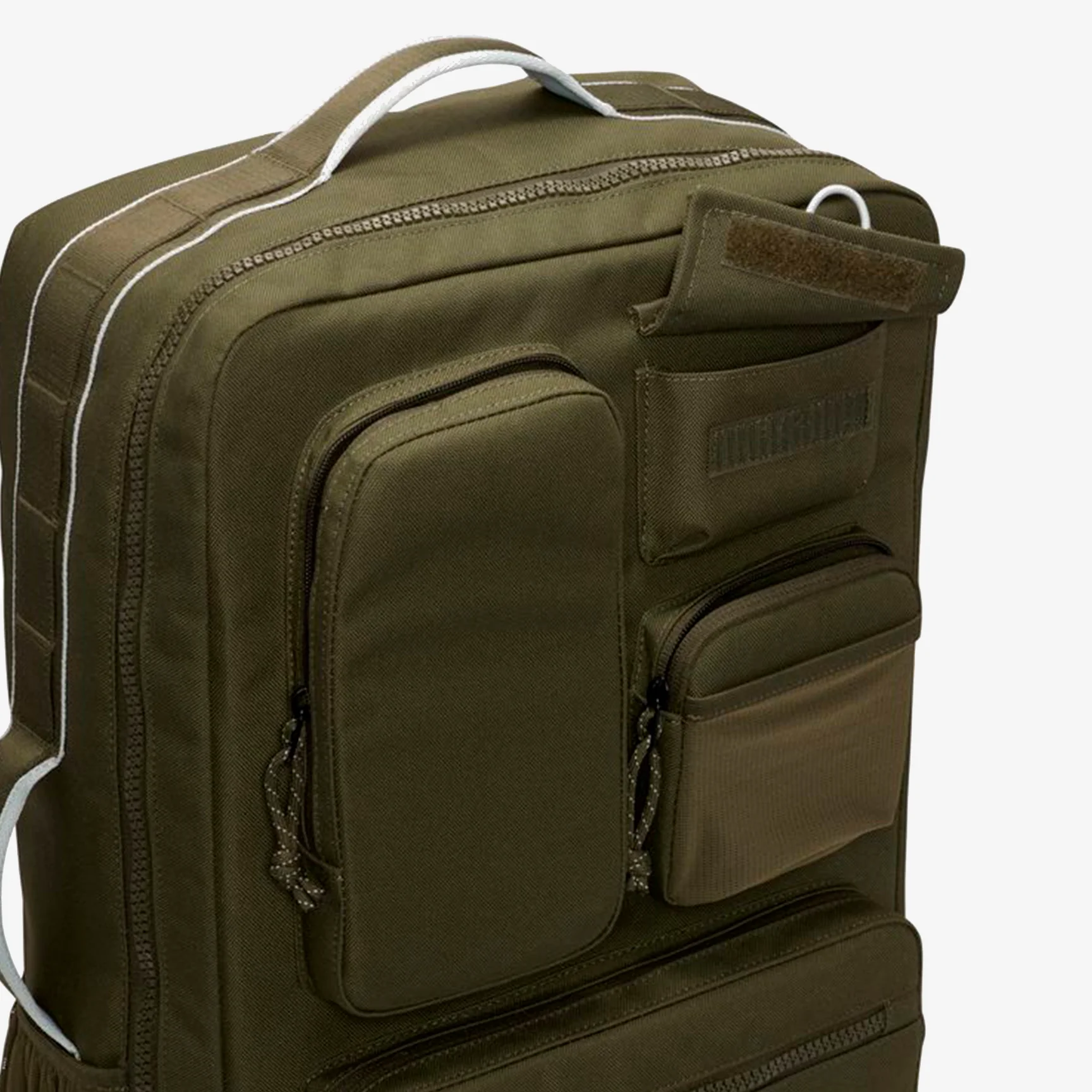 NIKE UTILITY ELITE TRAINING BACKPACK - Image 7
